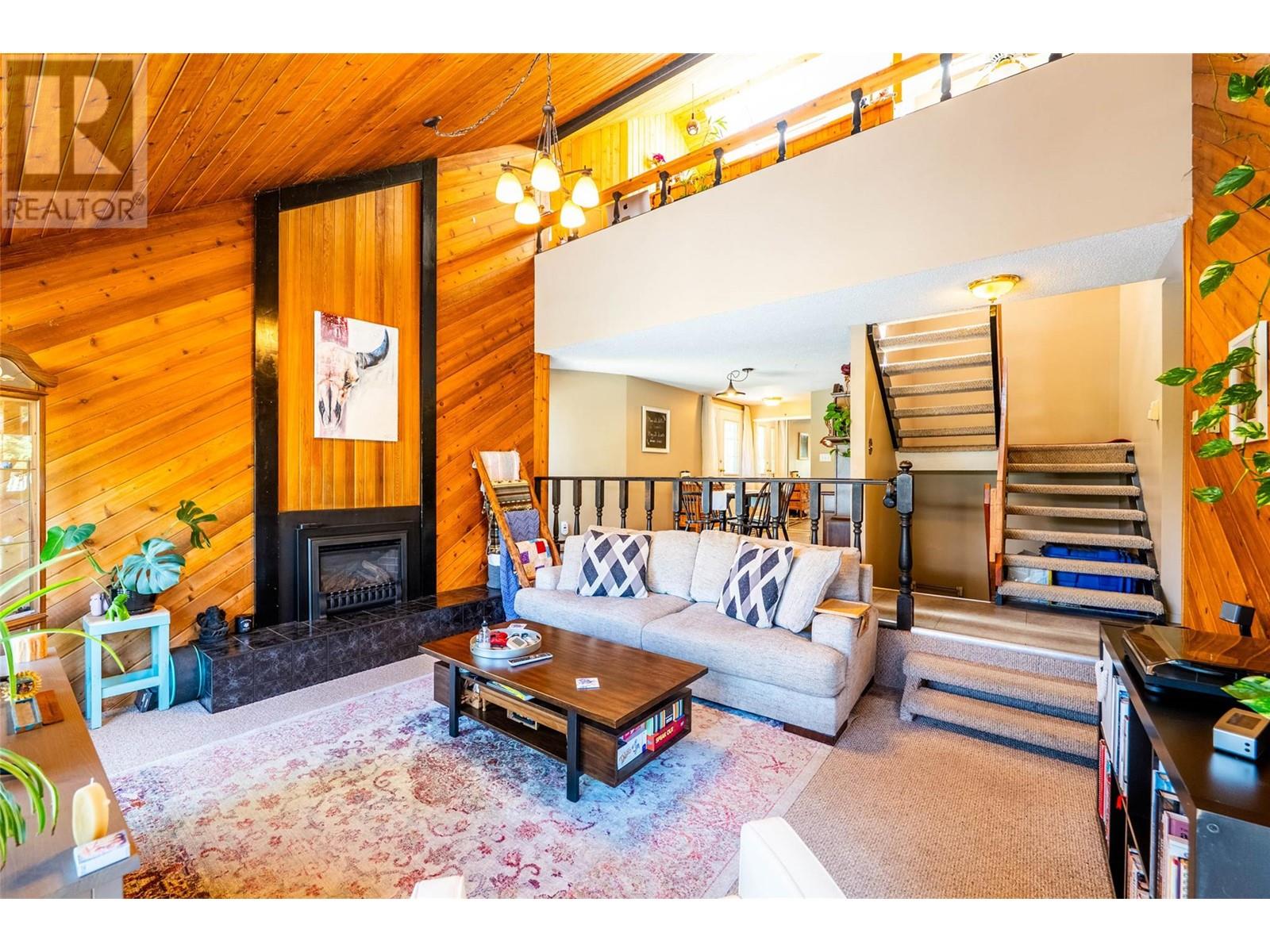 194 Trevor Street, Nelson, British Columbia  V1L 2W1 - Photo 23 - 10350188