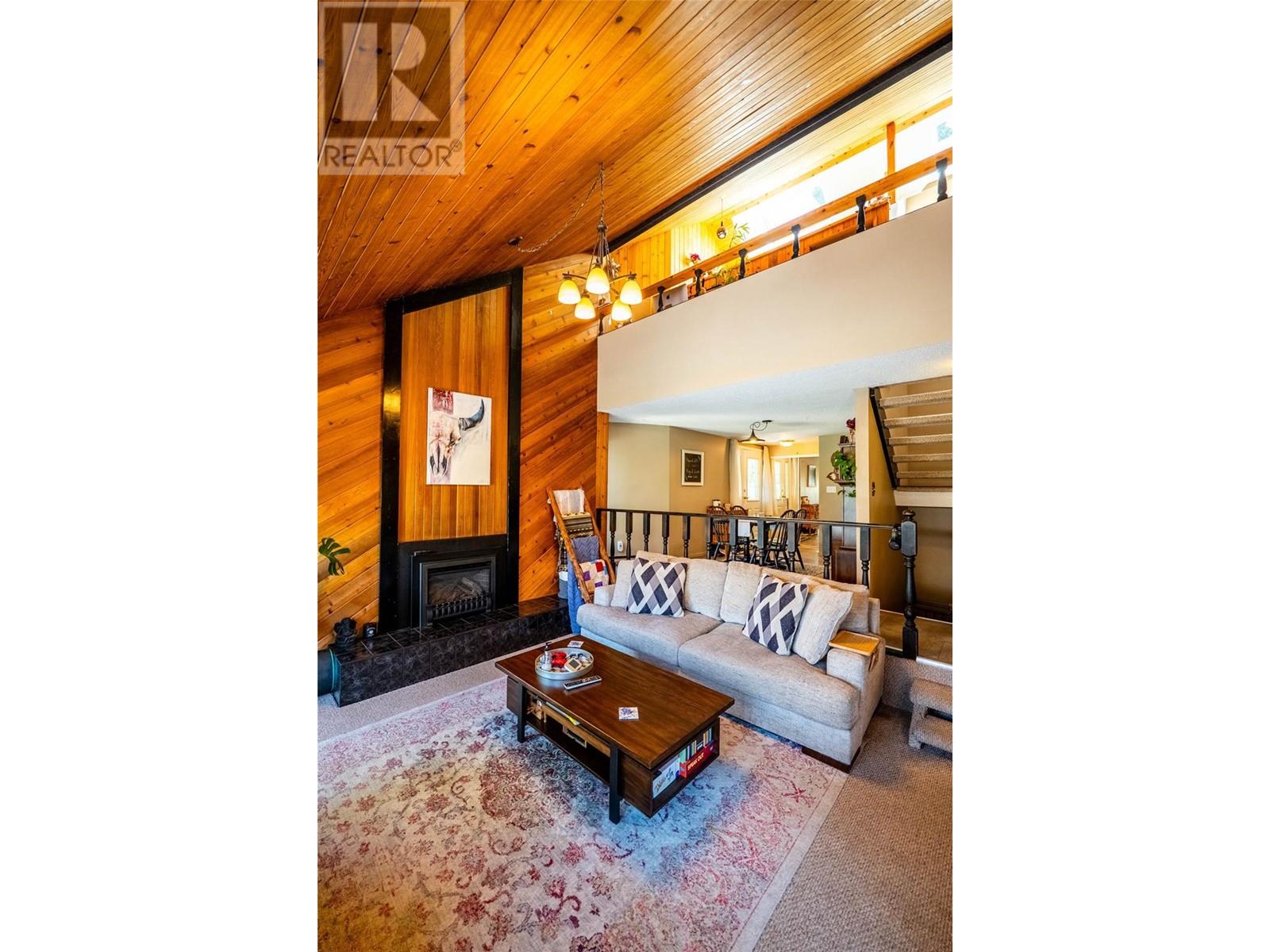 194 Trevor Street, Nelson, British Columbia  V1L 2W1 - Photo 24 - 10350188