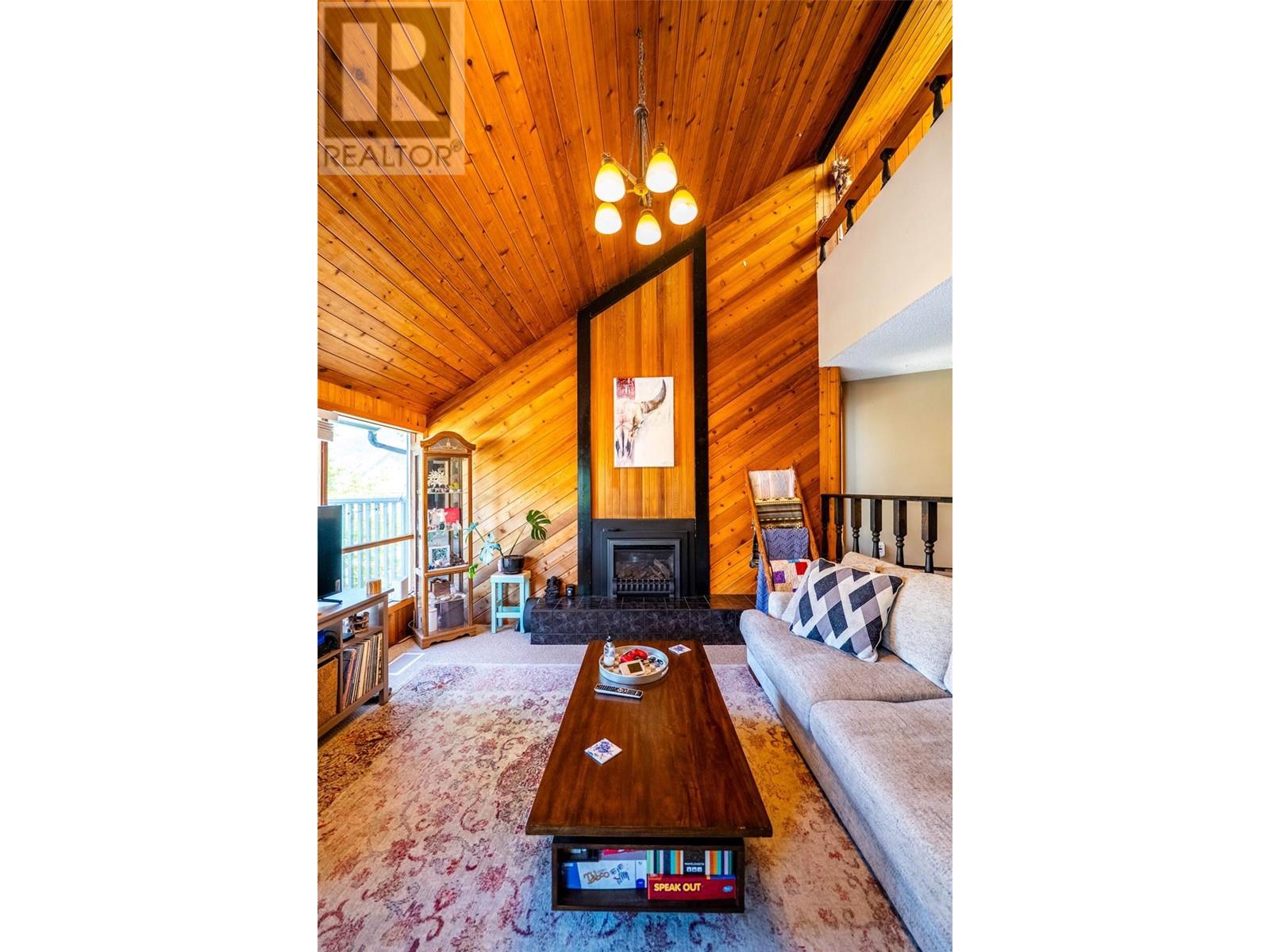 194 Trevor Street, Nelson, British Columbia  V1L 2W1 - Photo 25 - 10350188