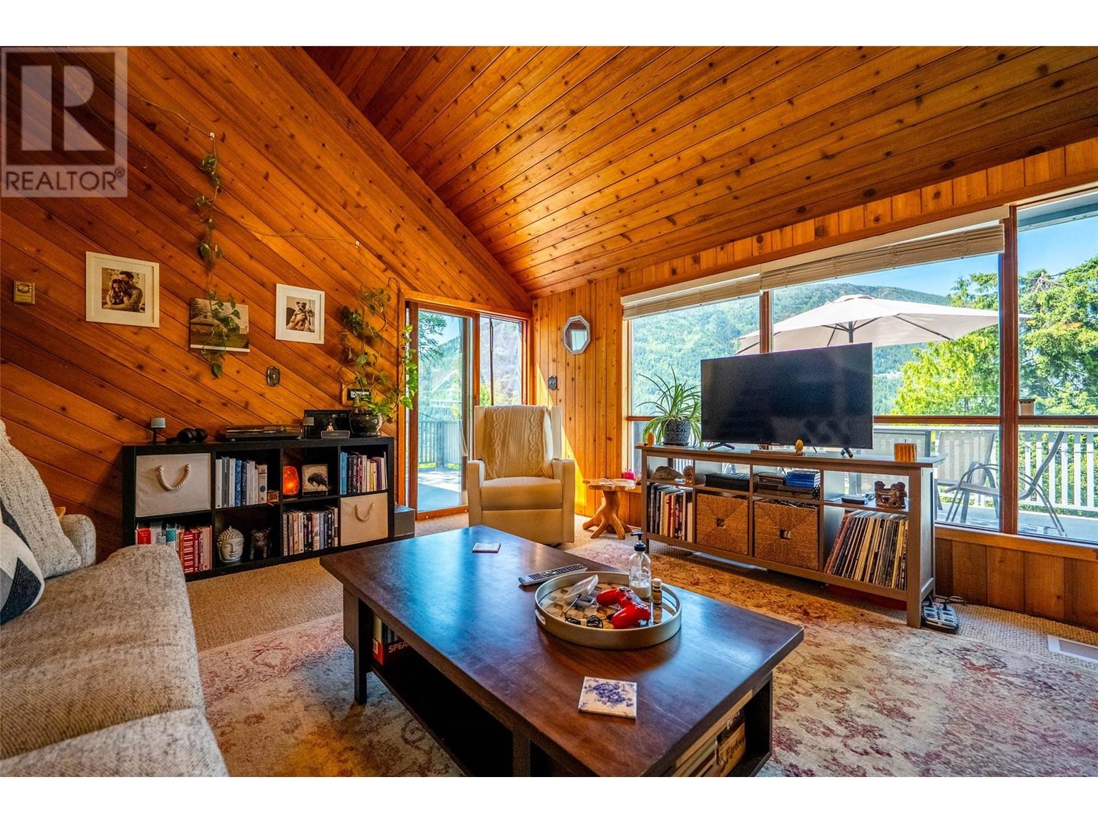 194 Trevor Street, Nelson, British Columbia  V1L 2W1 - Photo 26 - 10350188