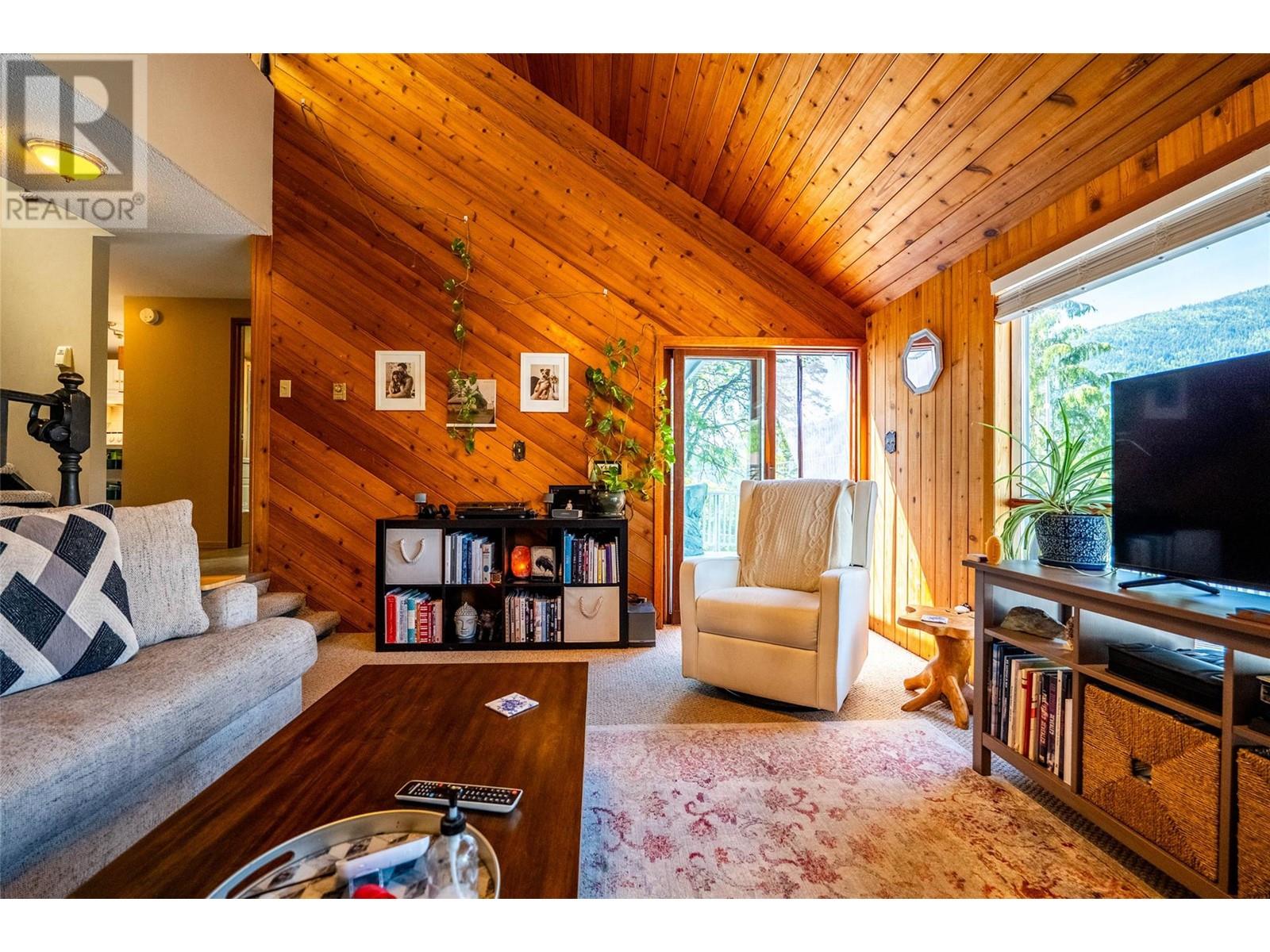 194 Trevor Street, Nelson, British Columbia  V1L 2W1 - Photo 27 - 10350188