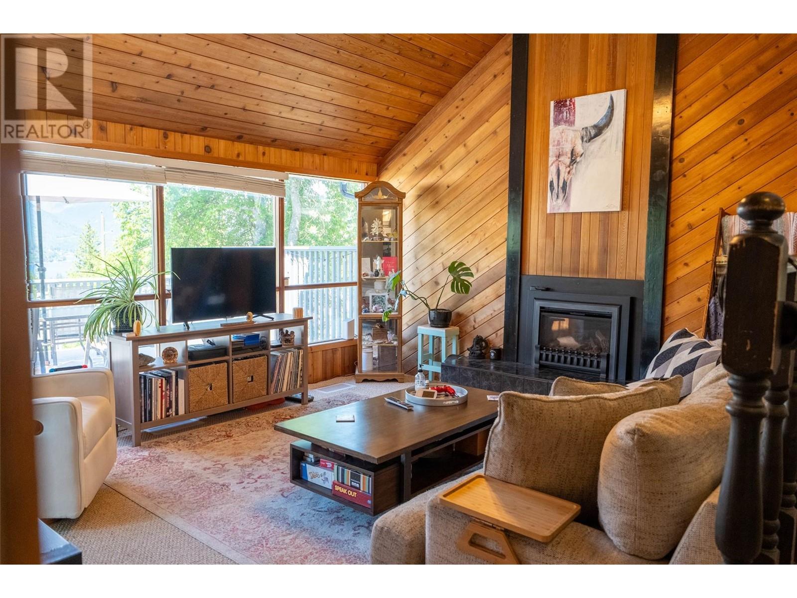 194 Trevor Street, Nelson, British Columbia  V1L 2W1 - Photo 28 - 10350188