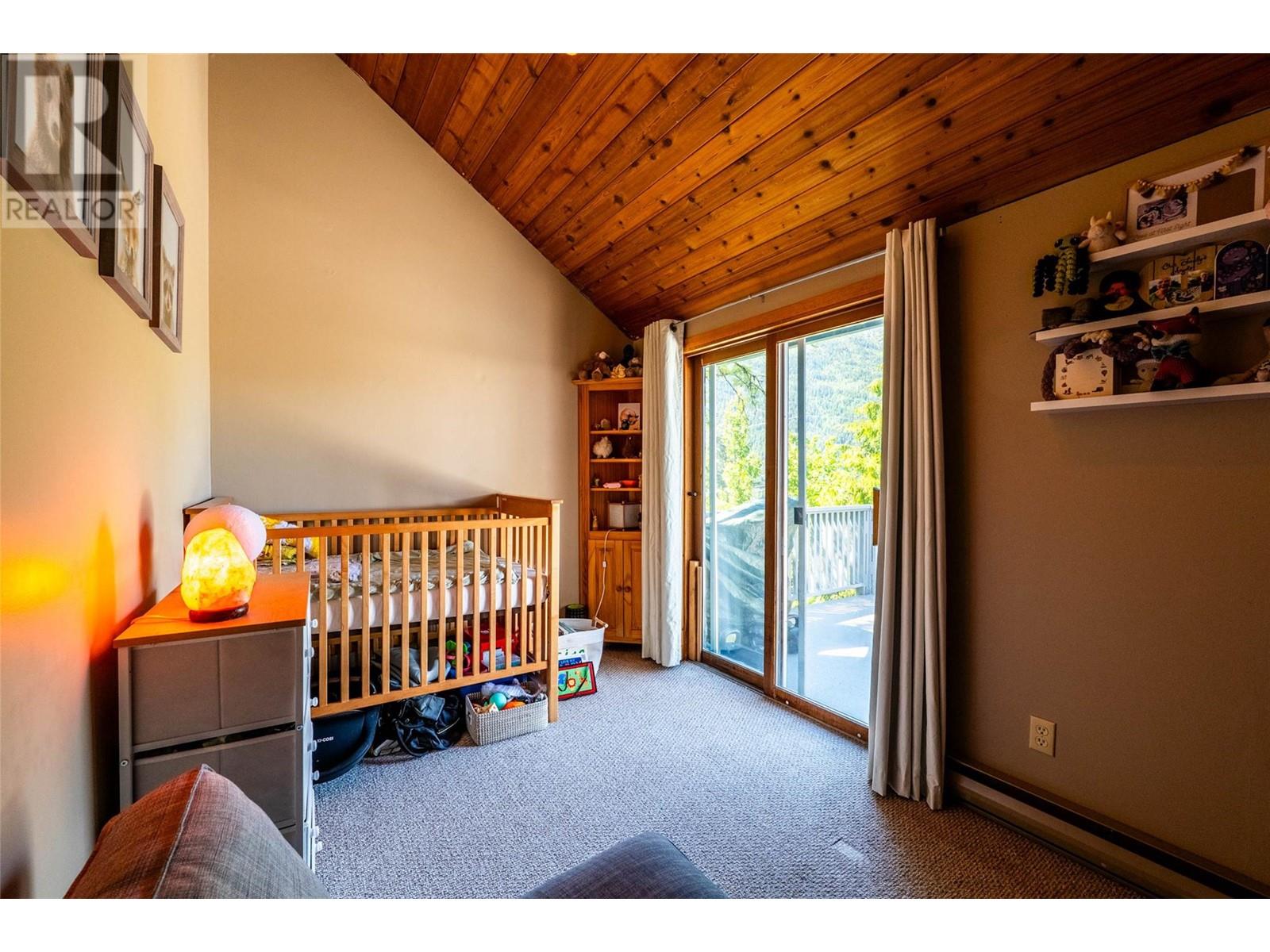 194 Trevor Street, Nelson, British Columbia  V1L 2W1 - Photo 36 - 10350188