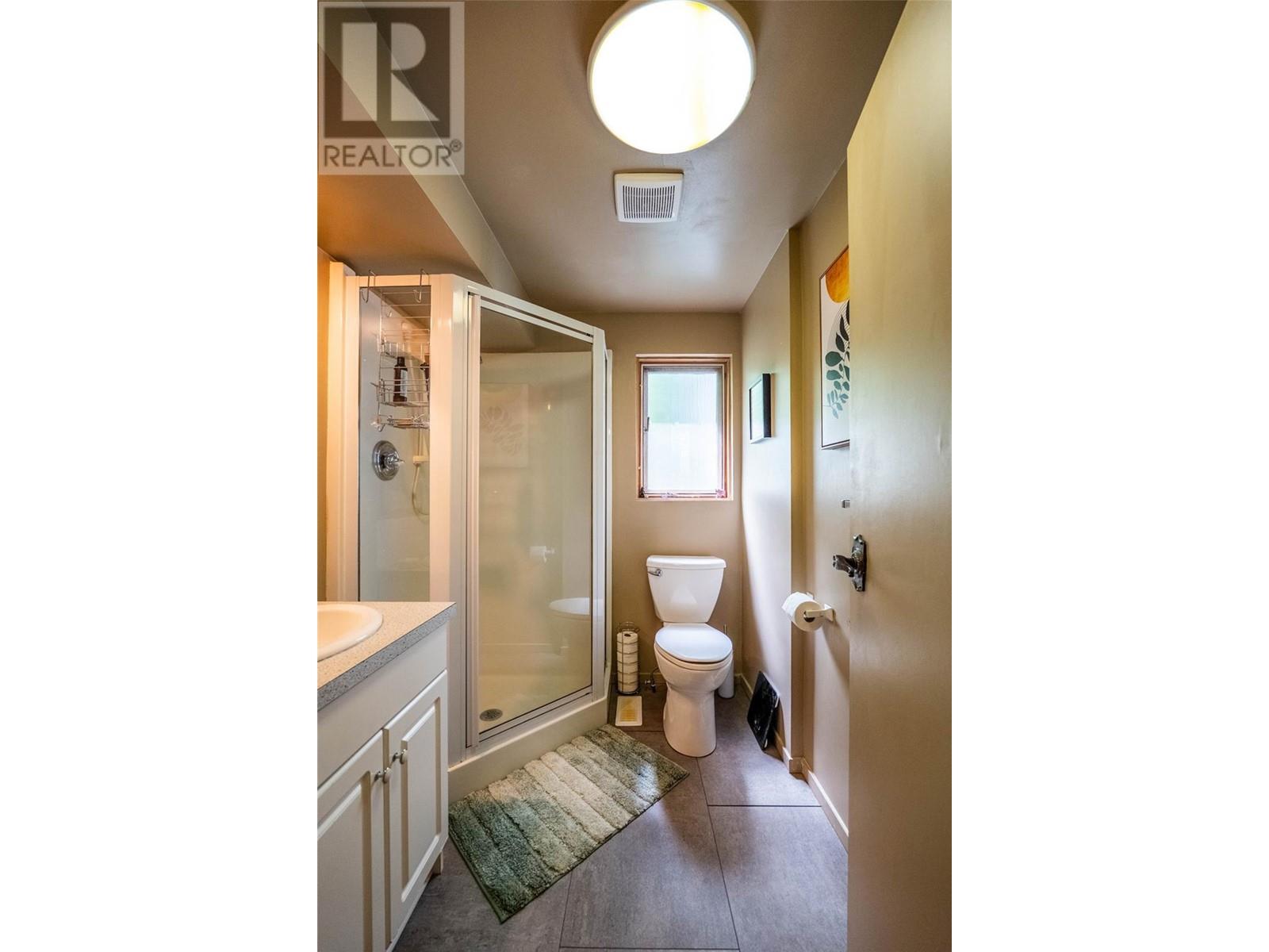 194 Trevor Street, Nelson, British Columbia  V1L 2W1 - Photo 39 - 10350188