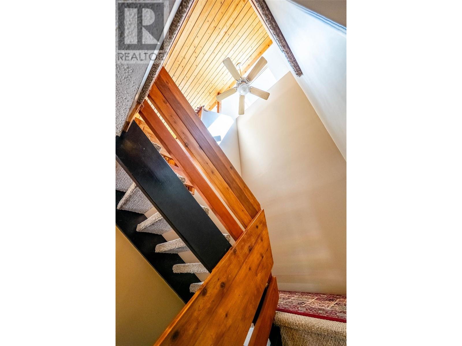 194 Trevor Street, Nelson, British Columbia  V1L 2W1 - Photo 40 - 10350188