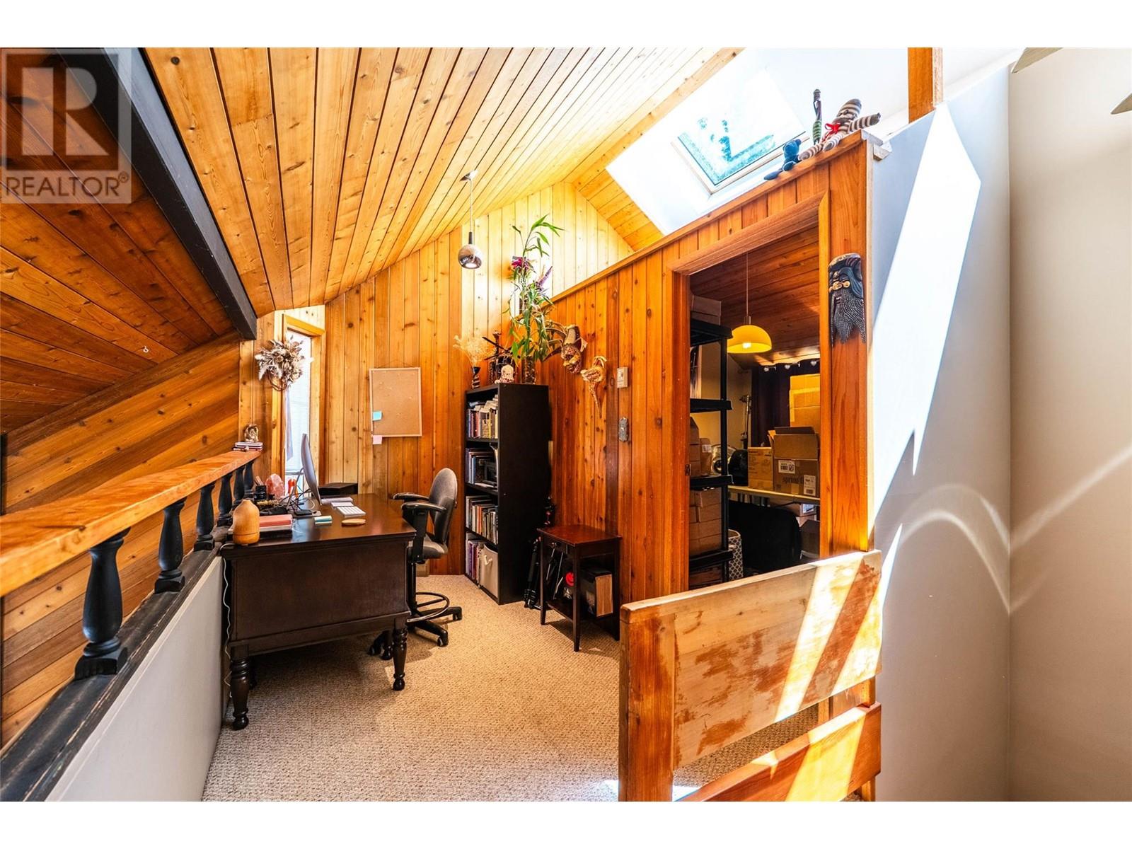 194 Trevor Street, Nelson, British Columbia  V1L 2W1 - Photo 41 - 10350188