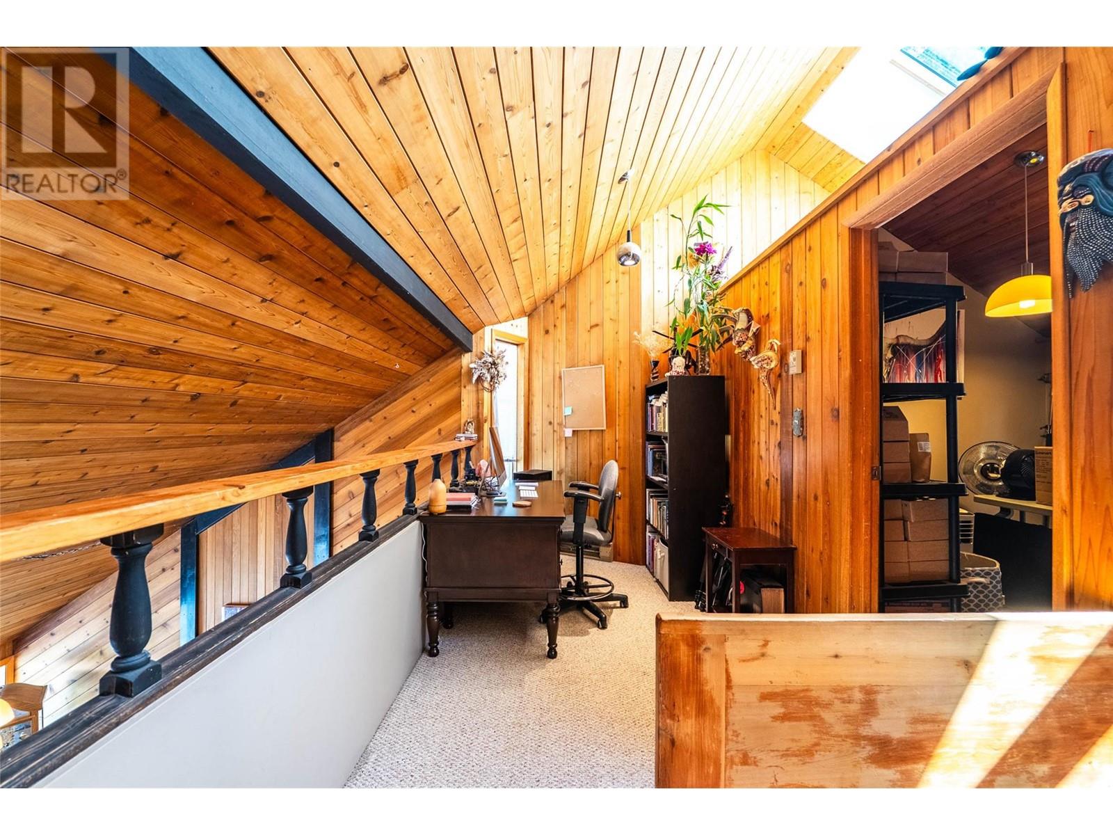 194 Trevor Street, Nelson, British Columbia  V1L 2W1 - Photo 42 - 10350188