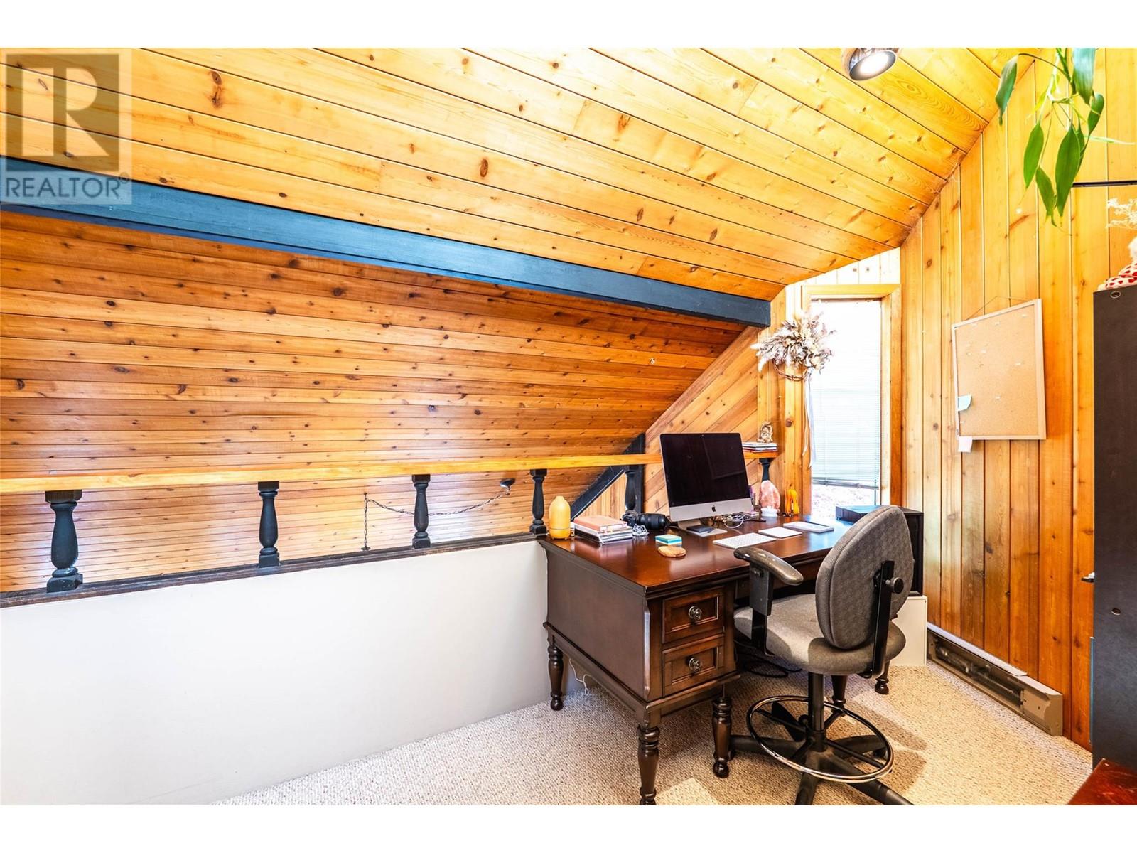 194 Trevor Street, Nelson, British Columbia  V1L 2W1 - Photo 43 - 10350188