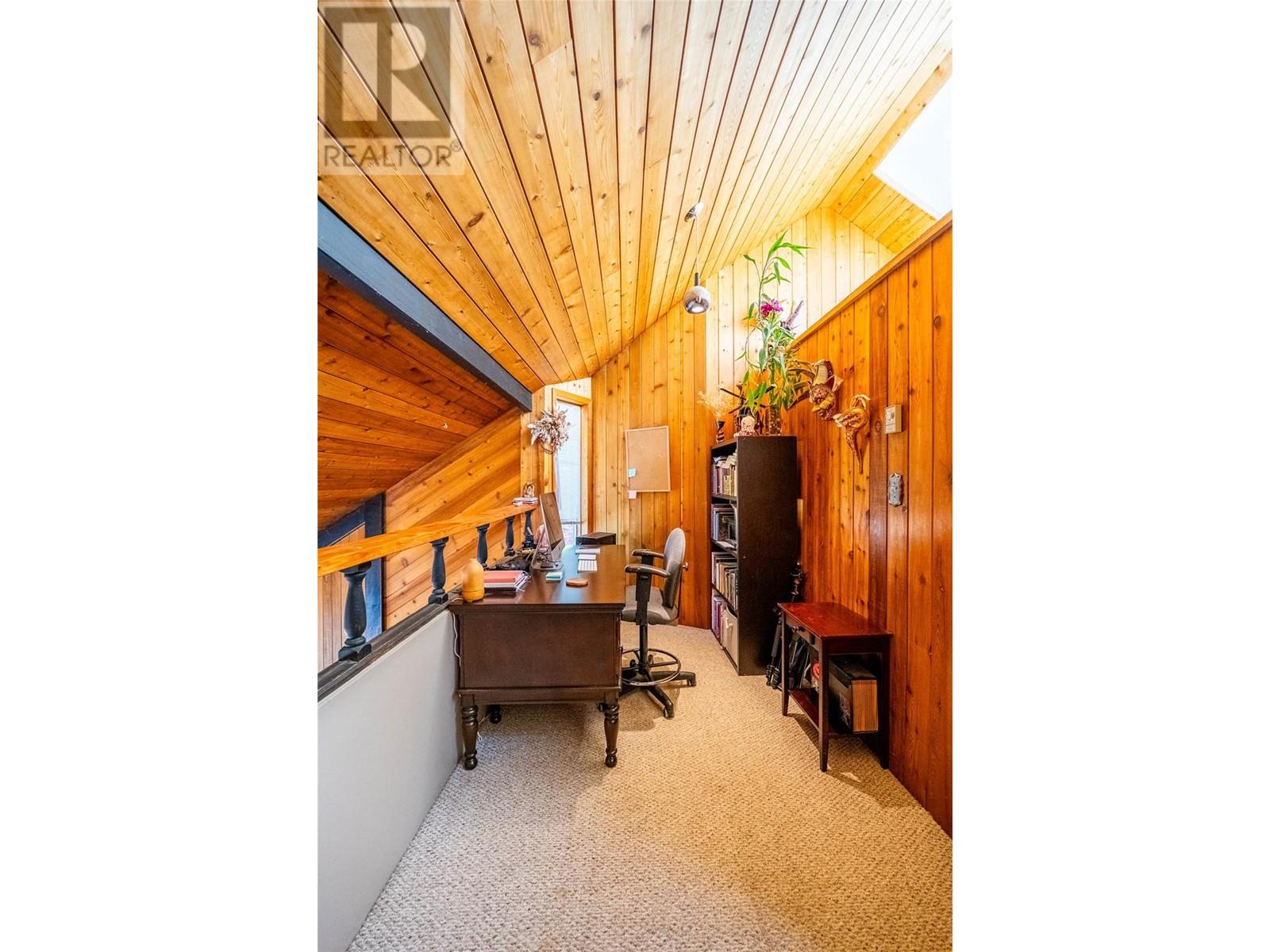 194 Trevor Street, Nelson, British Columbia  V1L 2W1 - Photo 44 - 10350188