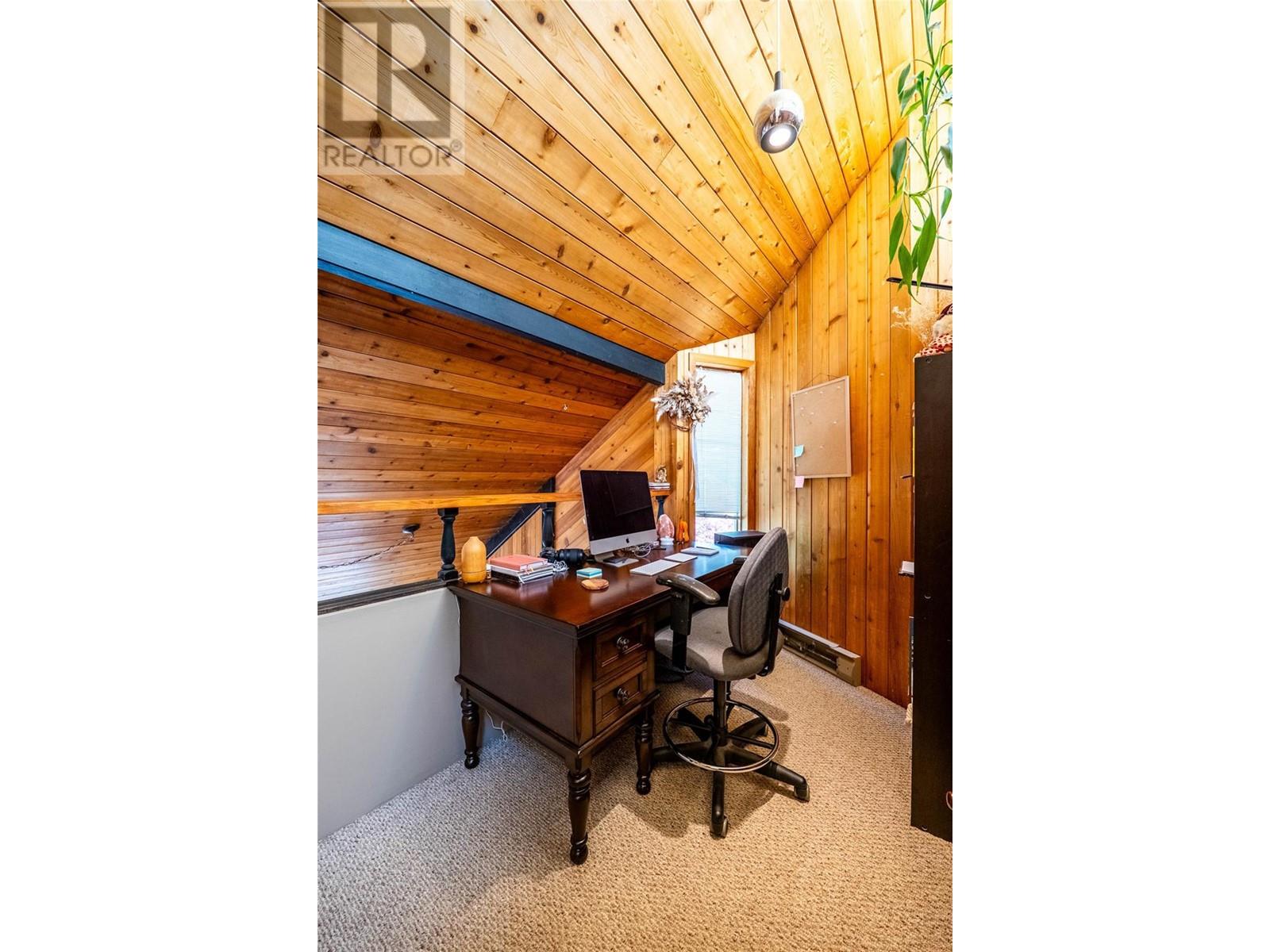 194 Trevor Street, Nelson, British Columbia  V1L 2W1 - Photo 45 - 10350188