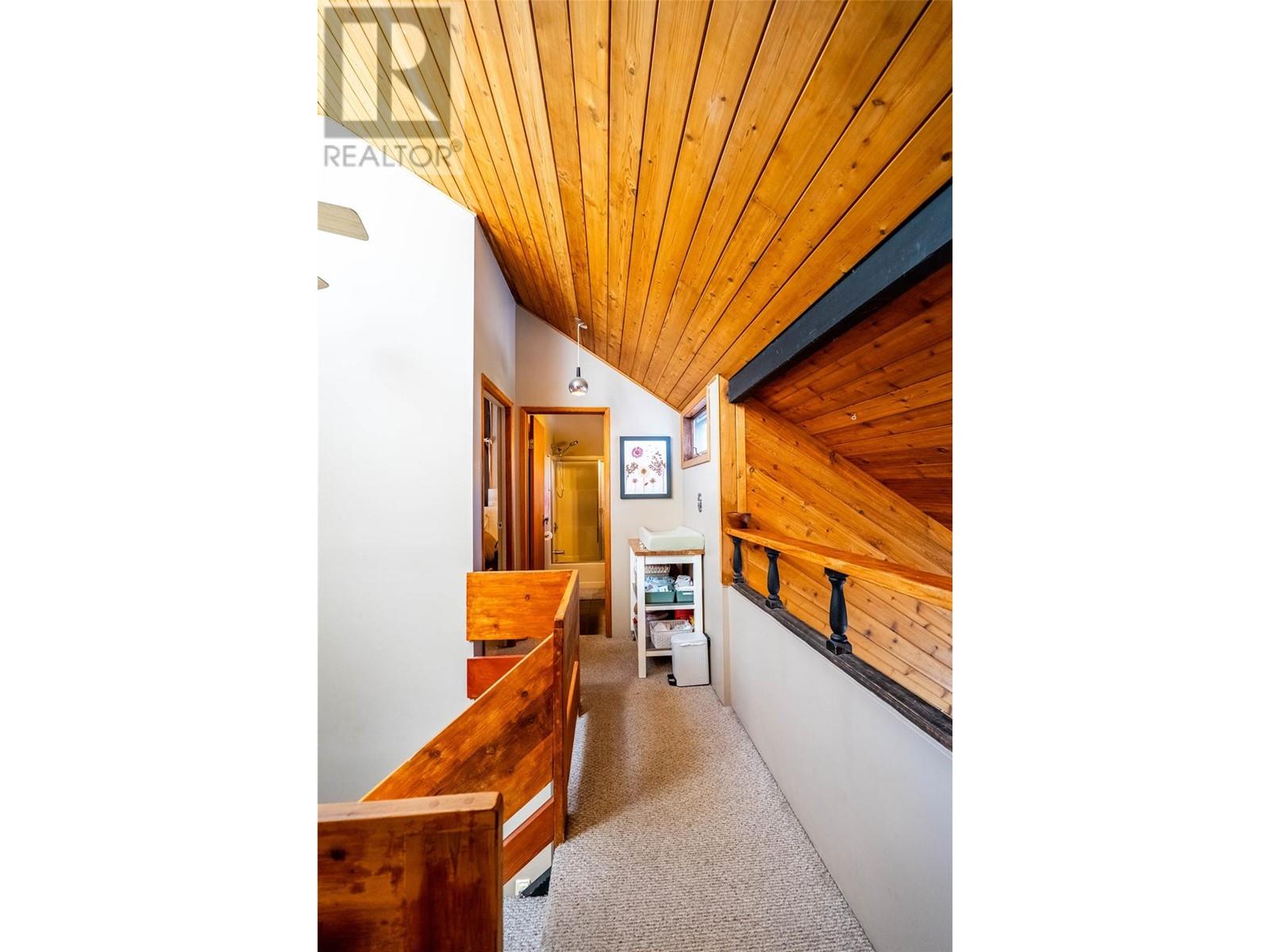 194 Trevor Street, Nelson, British Columbia  V1L 2W1 - Photo 46 - 10350188
