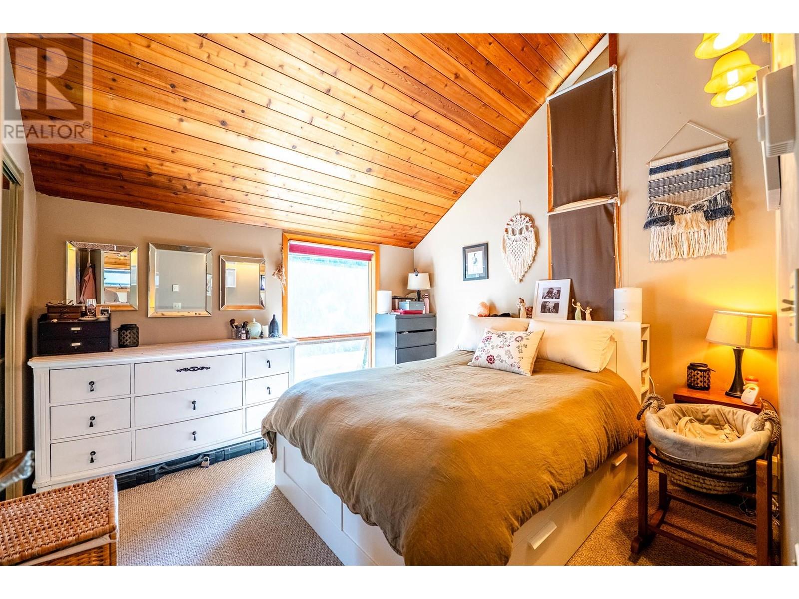 194 Trevor Street, Nelson, British Columbia  V1L 2W1 - Photo 51 - 10350188