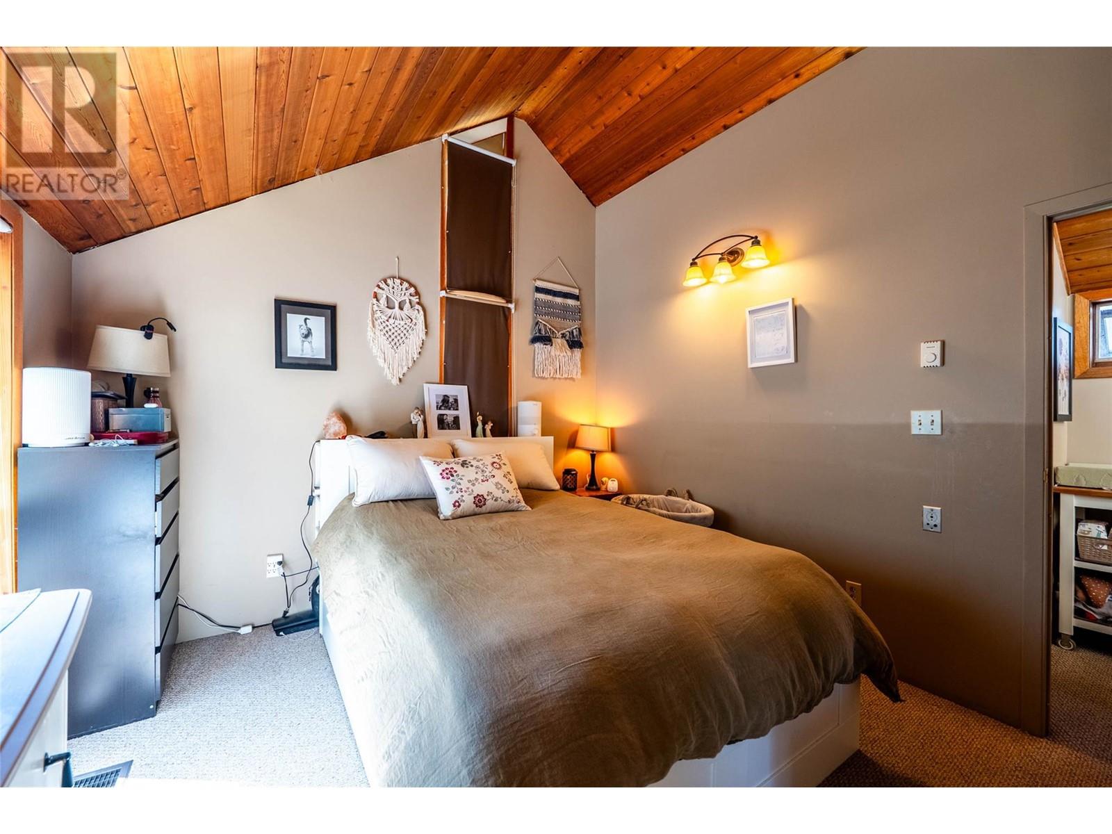 194 Trevor Street, Nelson, British Columbia  V1L 2W1 - Photo 52 - 10350188