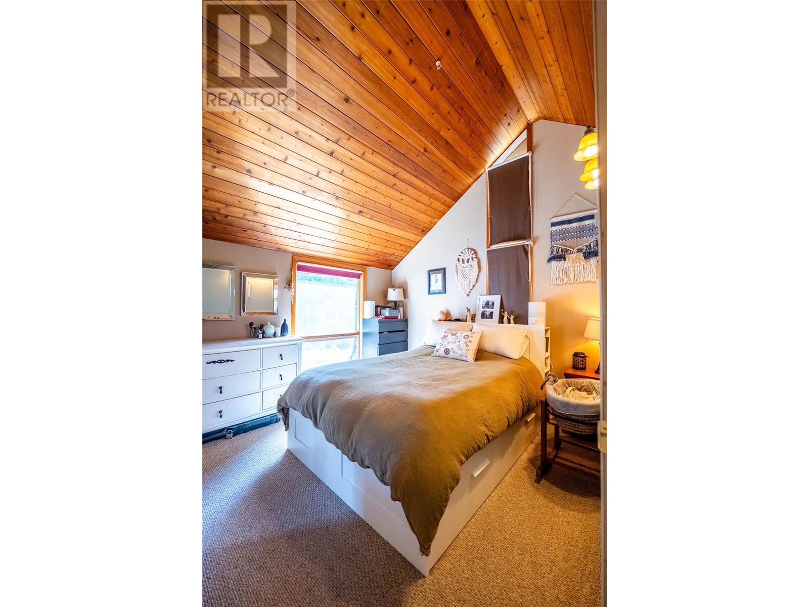194 Trevor Street, Nelson, British Columbia  V1L 2W1 - Photo 53 - 10350188