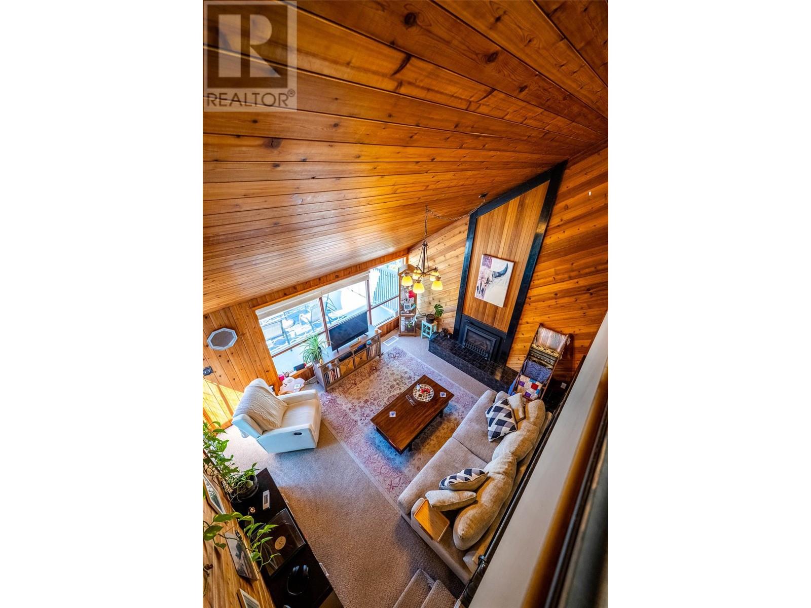 194 Trevor Street, Nelson, British Columbia  V1L 2W1 - Photo 54 - 10350188