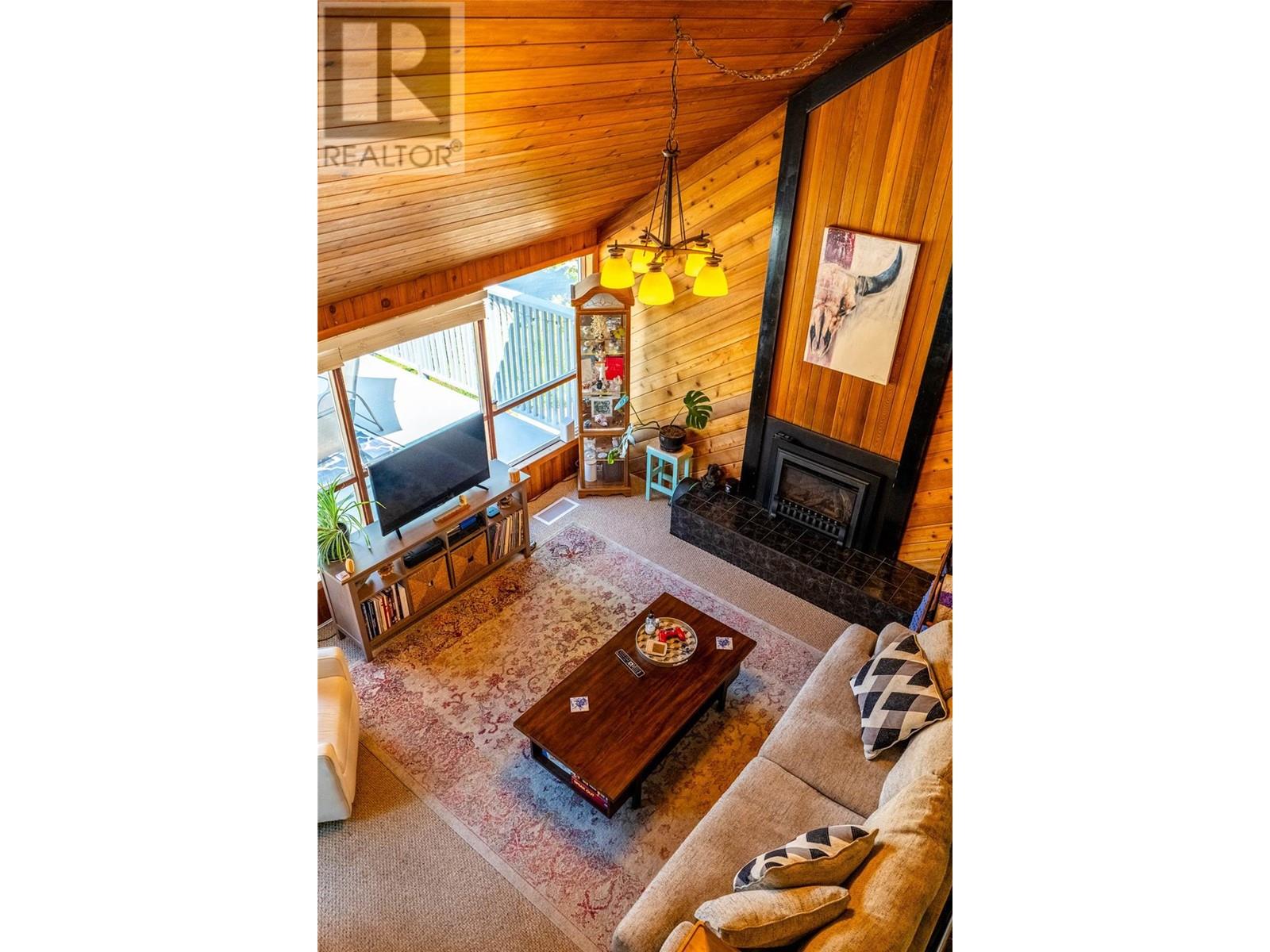 194 Trevor Street, Nelson, British Columbia  V1L 2W1 - Photo 55 - 10350188