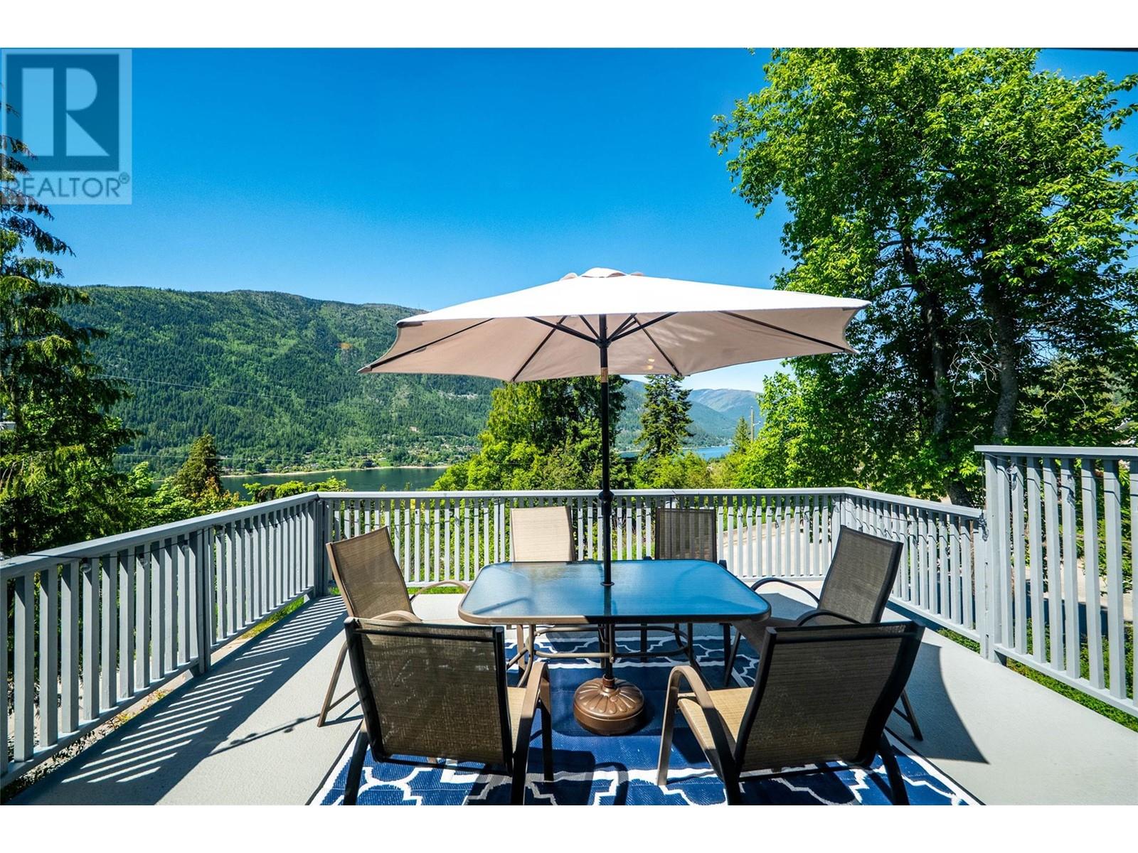 194 Trevor Street, Nelson, British Columbia  V1L 2W1 - Photo 56 - 10350188