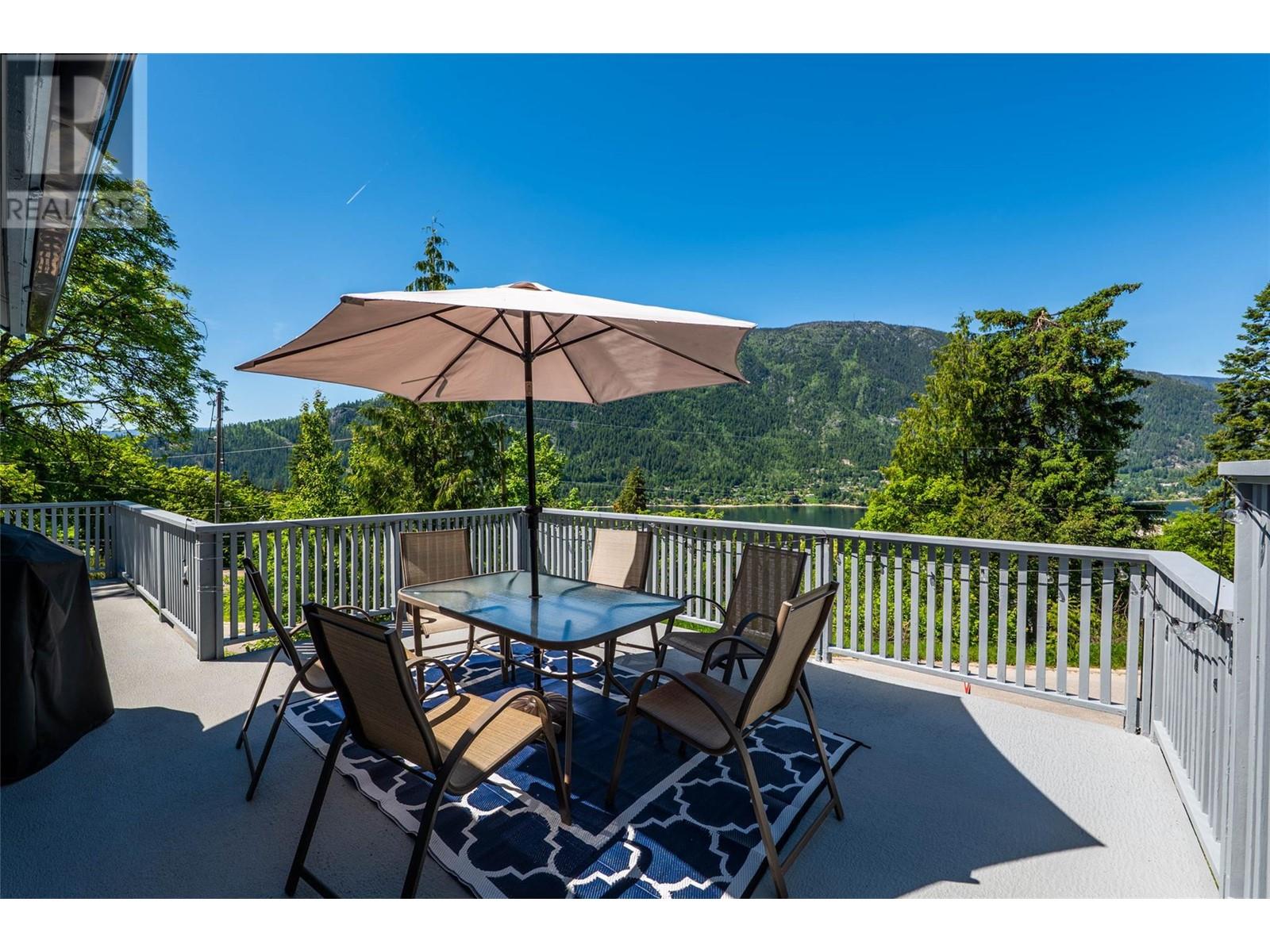 194 Trevor Street, Nelson, British Columbia  V1L 2W1 - Photo 57 - 10350188