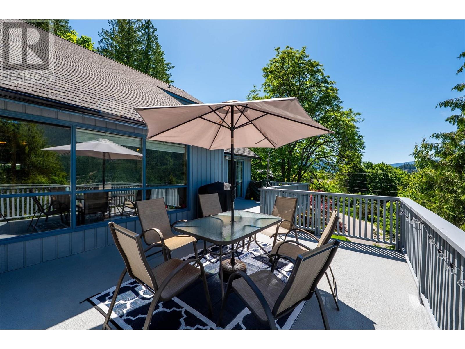 194 Trevor Street, Nelson, British Columbia  V1L 2W1 - Photo 58 - 10350188
