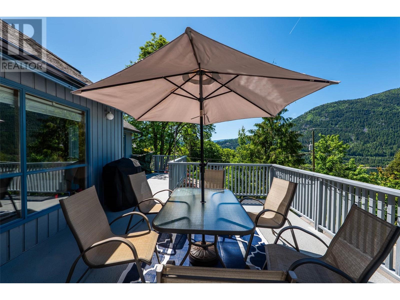 194 Trevor Street, Nelson, British Columbia  V1L 2W1 - Photo 61 - 10350188