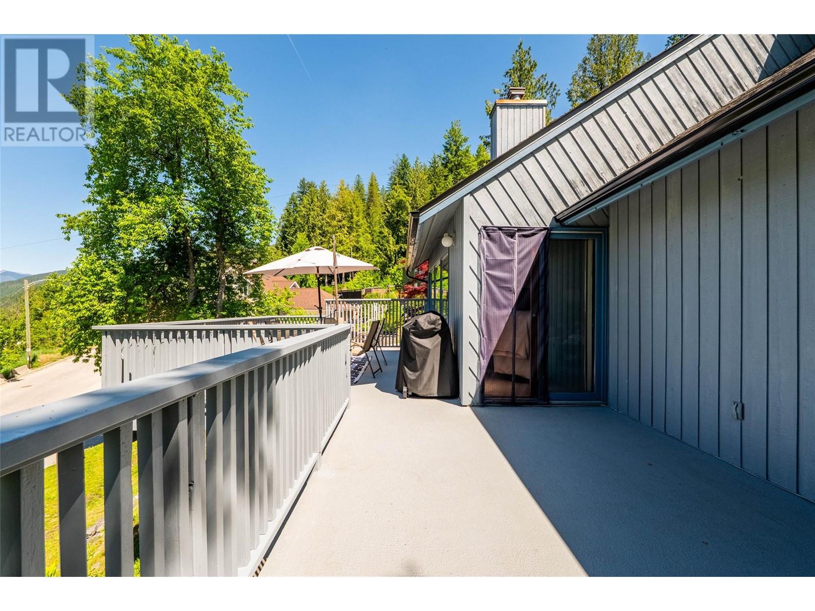194 Trevor Street, Nelson, British Columbia  V1L 2W1 - Photo 63 - 10350188