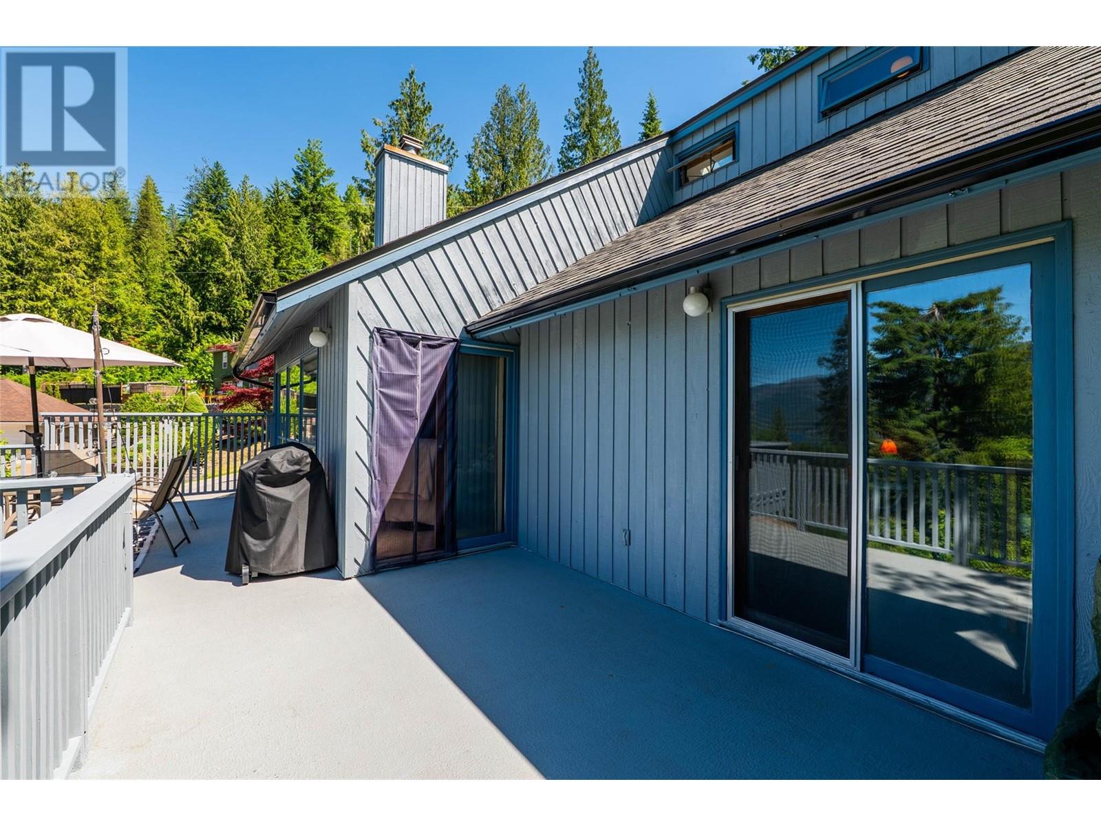 194 Trevor Street, Nelson, British Columbia  V1L 2W1 - Photo 64 - 10350188