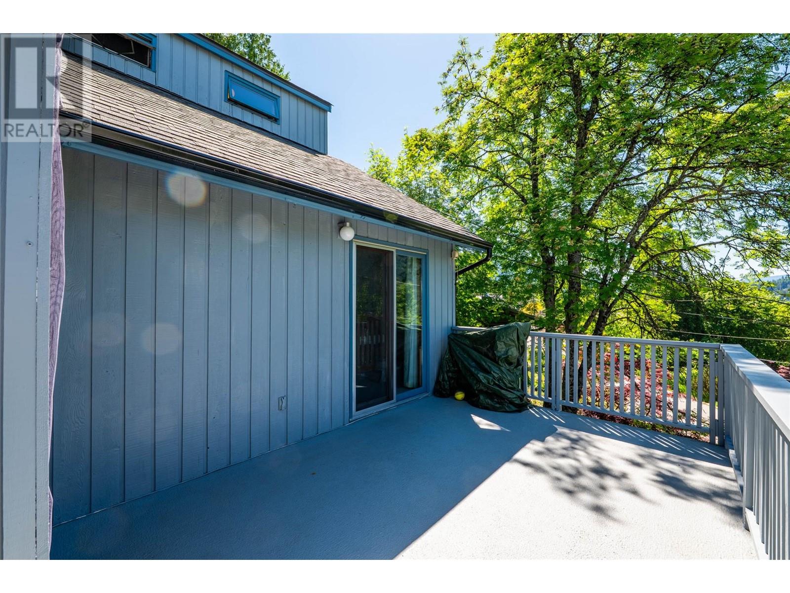 194 Trevor Street, Nelson, British Columbia  V1L 2W1 - Photo 65 - 10350188