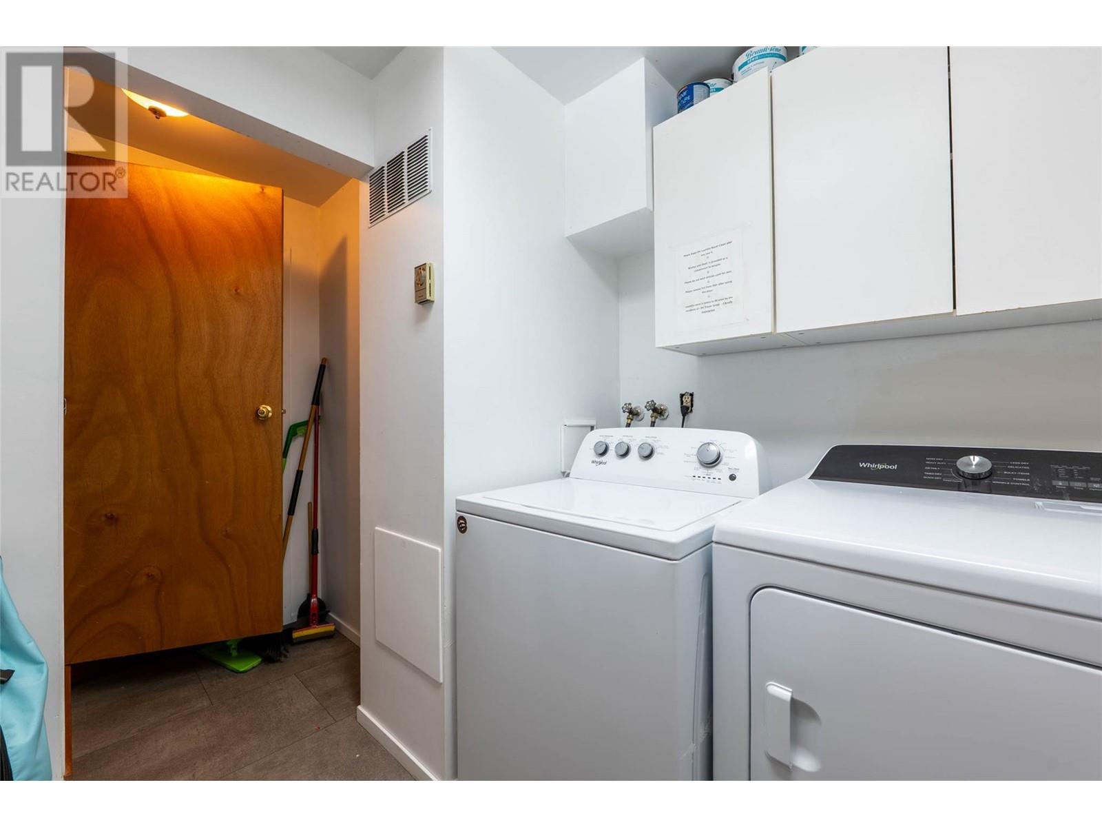 194 Trevor Street, Nelson, British Columbia  V1L 2W1 - Photo 66 - 10350188