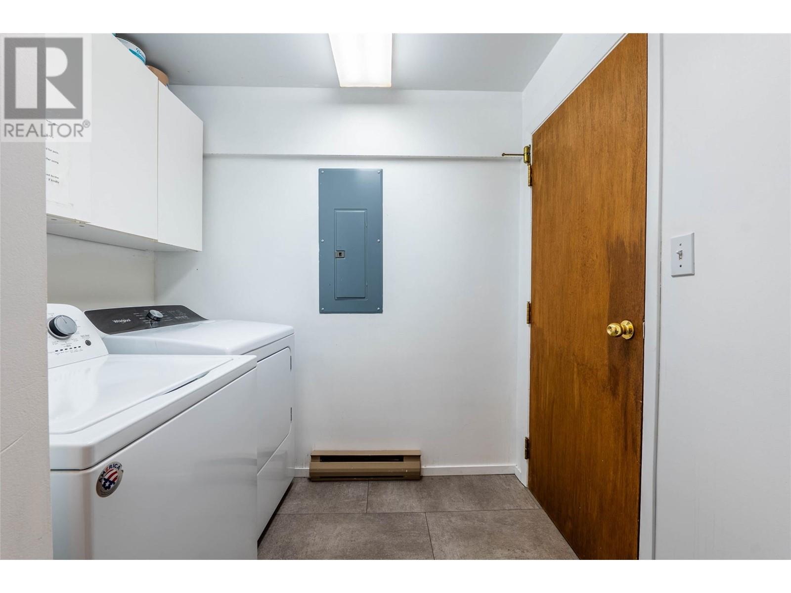 194 Trevor Street, Nelson, British Columbia  V1L 2W1 - Photo 67 - 10350188