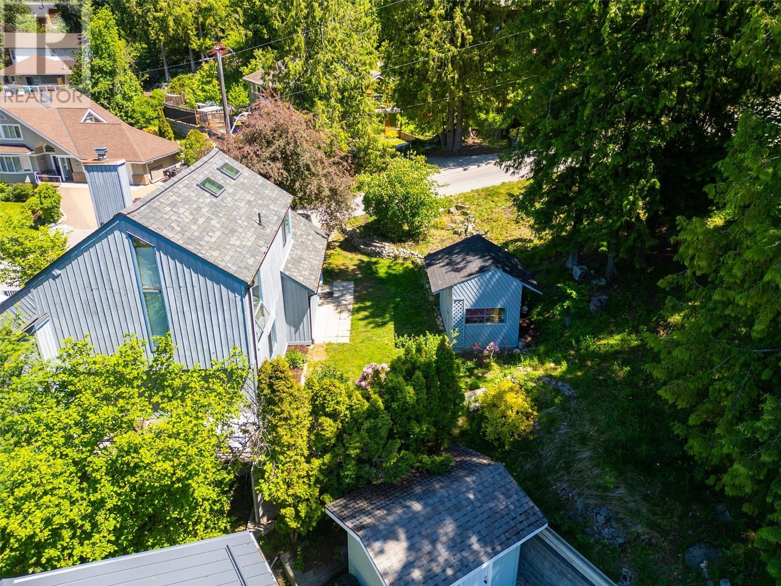 194 Trevor Street, Nelson, British Columbia  V1L 2W1 - Photo 73 - 10350188