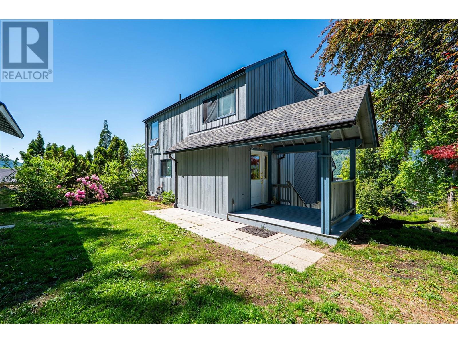 194 Trevor Street, Nelson, British Columbia  V1L 2W1 - Photo 78 - 10350188