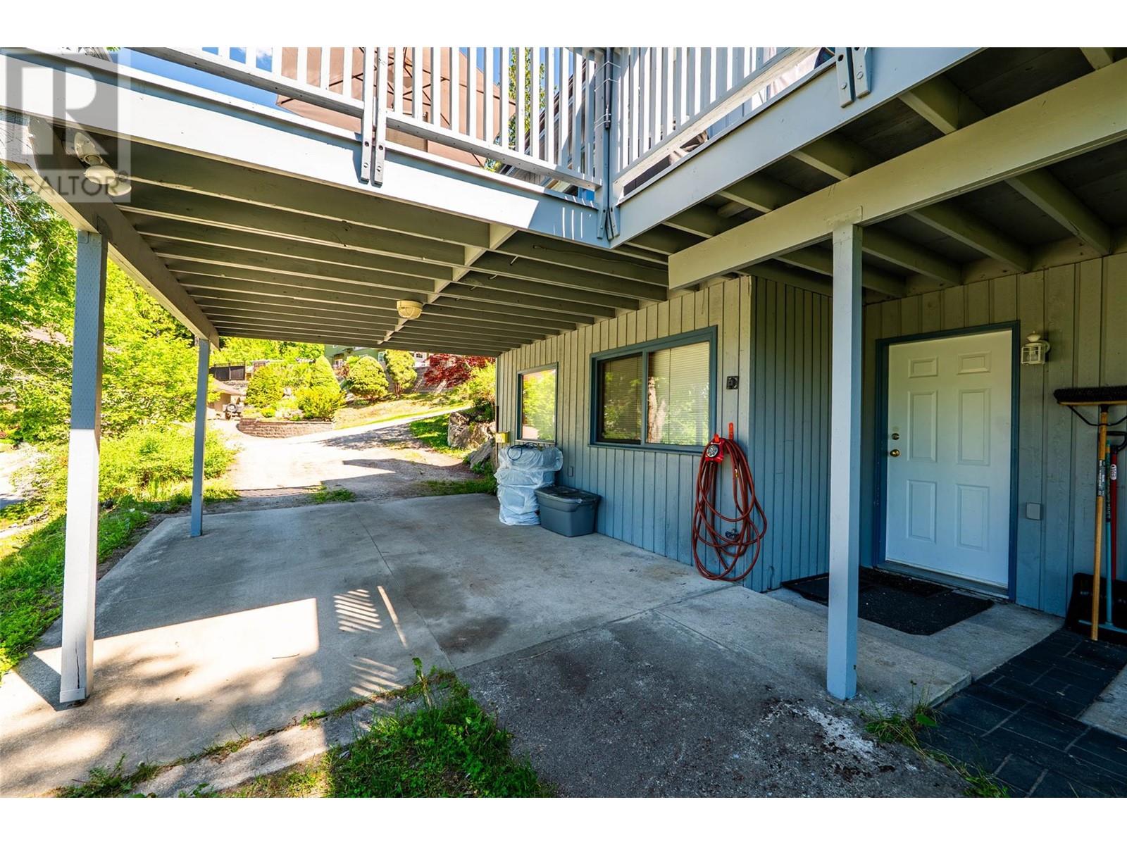194 Trevor Street, Nelson, British Columbia  V1L 2W1 - Photo 9 - 10350188