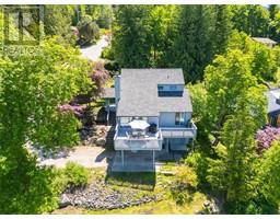 194 TREVOR Street, nelson, British Columbia