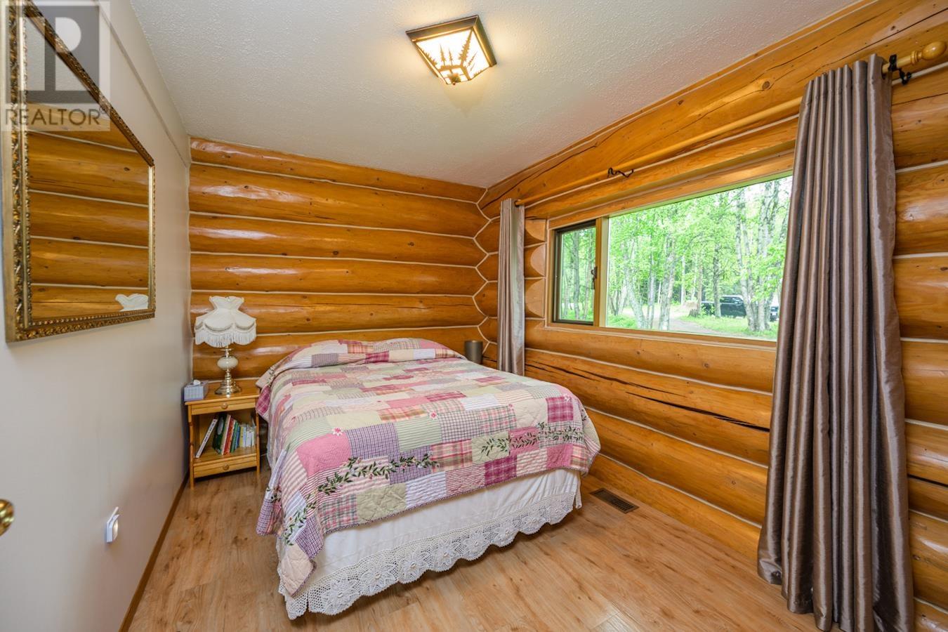14420 Nukko Lake Estates Road, Prince George, British Columbia  V2K 5K6 - Photo 14 - R3009282