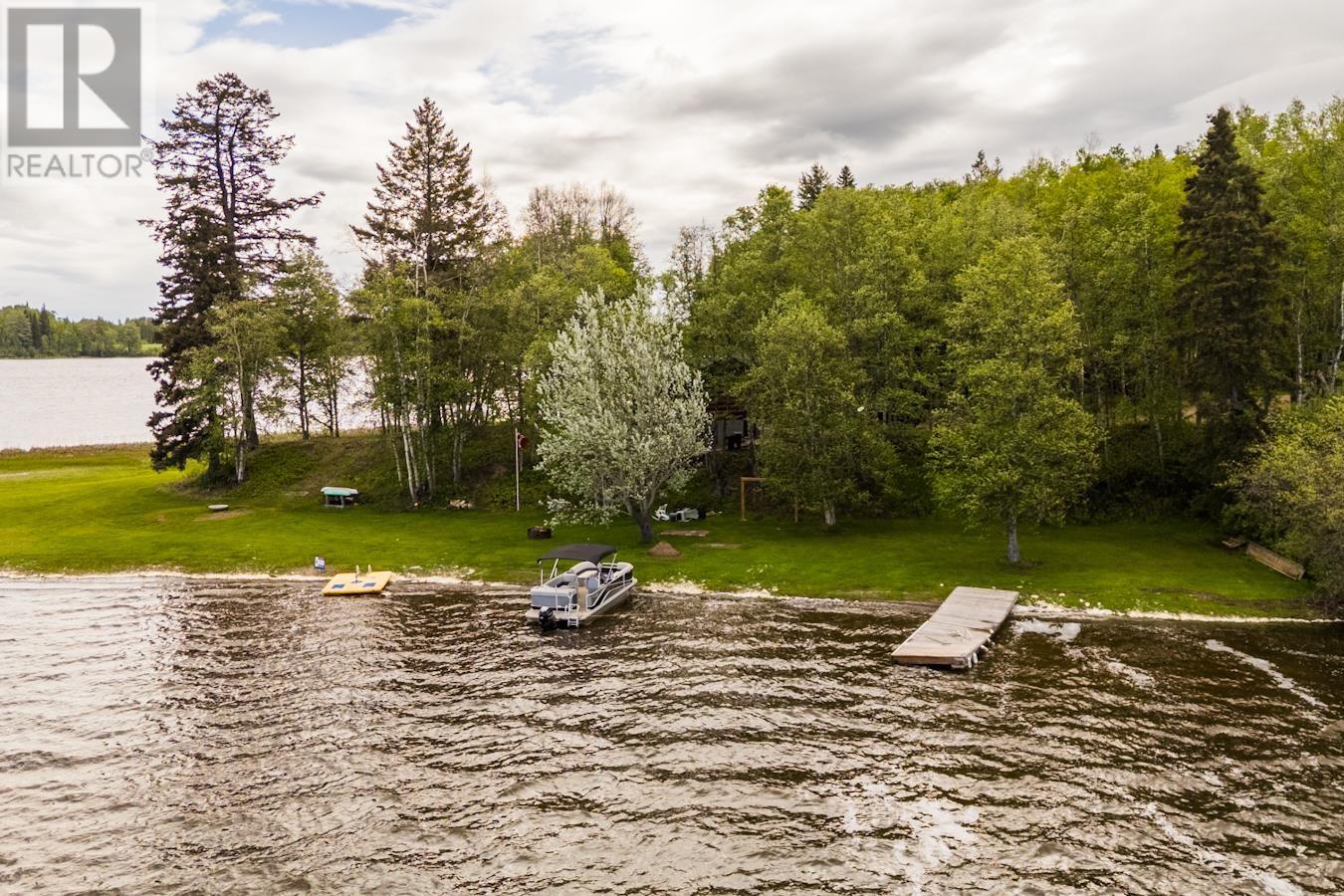 14420 Nukko Lake Estates Road, Prince George, British Columbia  V2K 5K6 - Photo 32 - R3009282