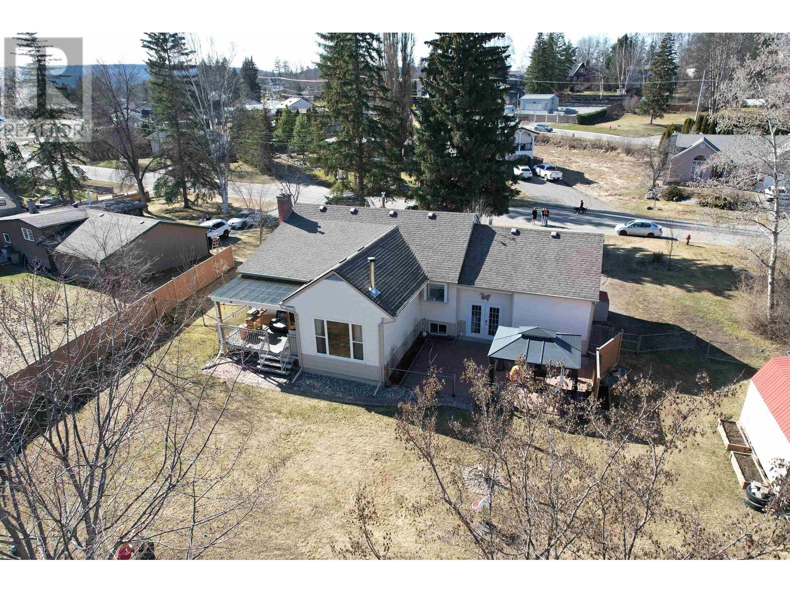 Property at 1384 MOFFAT AVENUE image 1