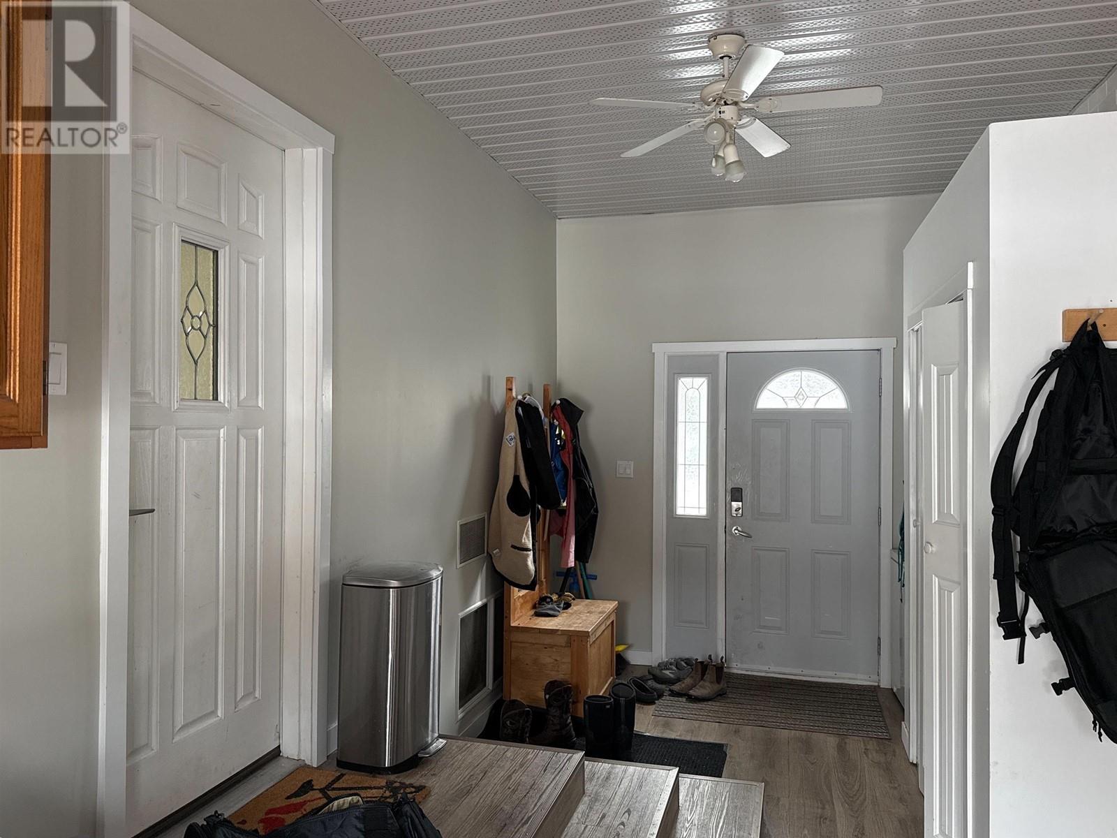 1384 Moffat Avenue, Quesnel, British Columbia  V2J 3A7 - Photo 17 - R3010619