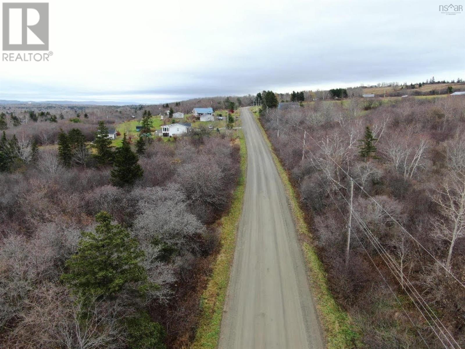 381 Marshalltown Road, Marshalltown, Nova Scotia  B0V 1A0 - Photo 15 - 202513285