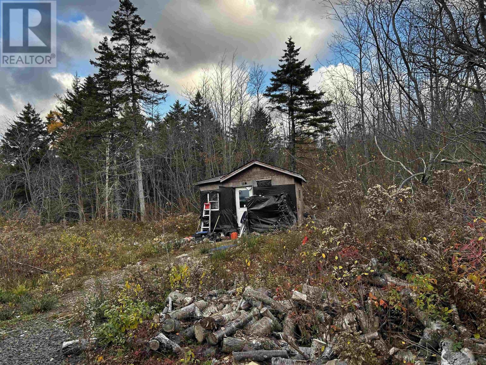 381 Marshalltown Road, Marshalltown, Nova Scotia  B0V 1A0 - Photo 3 - 202513285