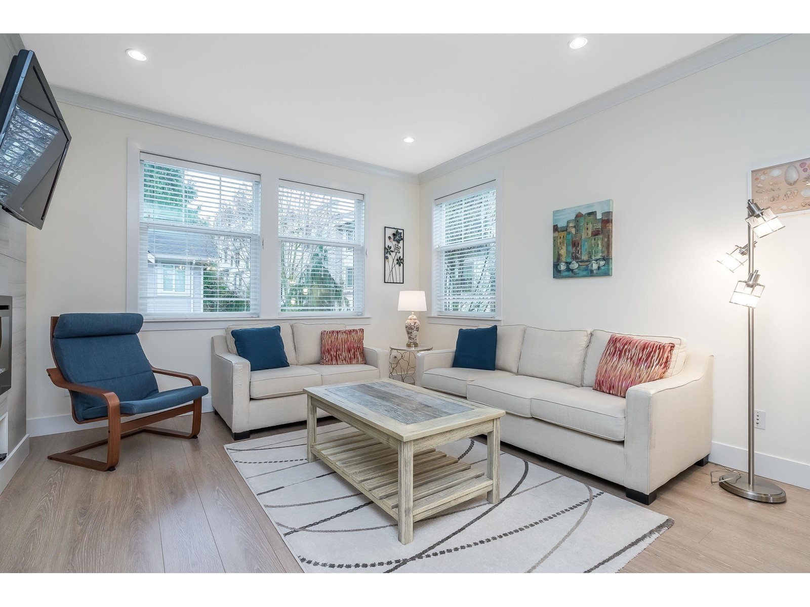 30 15717 Mountain View Drive, Surrey, British Columbia  V3Z 0C6 - Photo 9 - R3007191