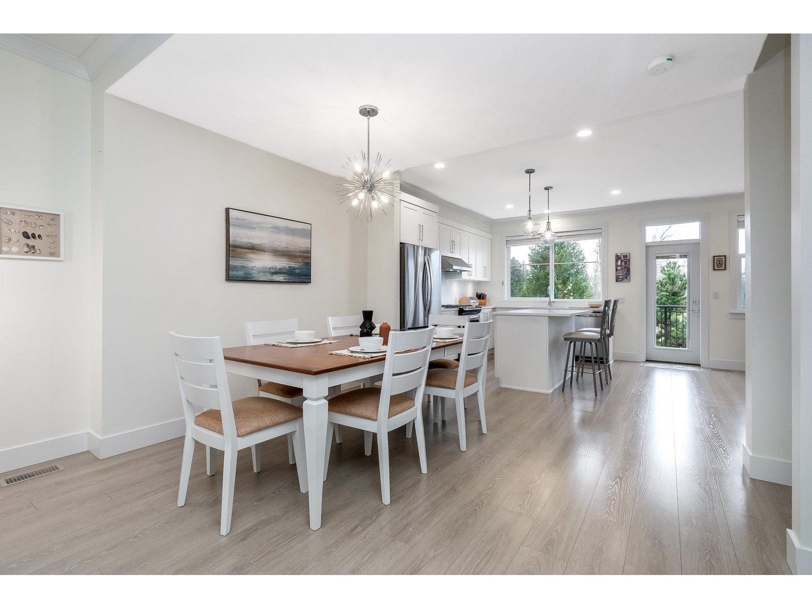 30 15717 Mountain View Drive, Surrey, British Columbia  V3Z 0C6 - Photo 12 - R3007191
