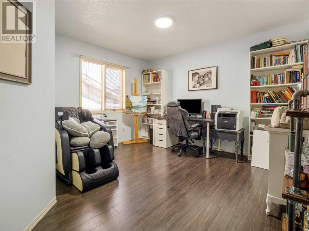 38 Edgewood Place W, Lethbridge, Alberta  T1K 6A1 - Photo 26 - A2226623