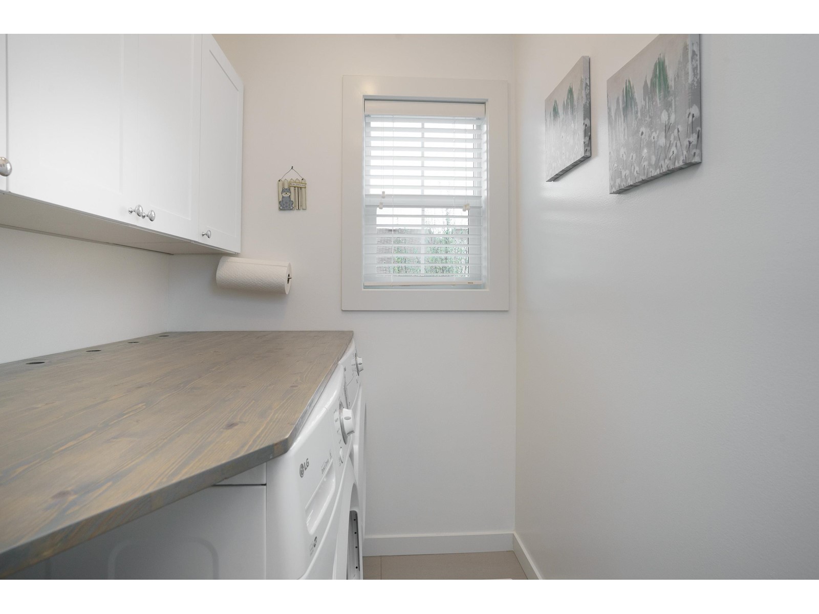 30 15717 Mountain View Drive, Surrey, British Columbia  V3Z 0C6 - Photo 28 - R3007191