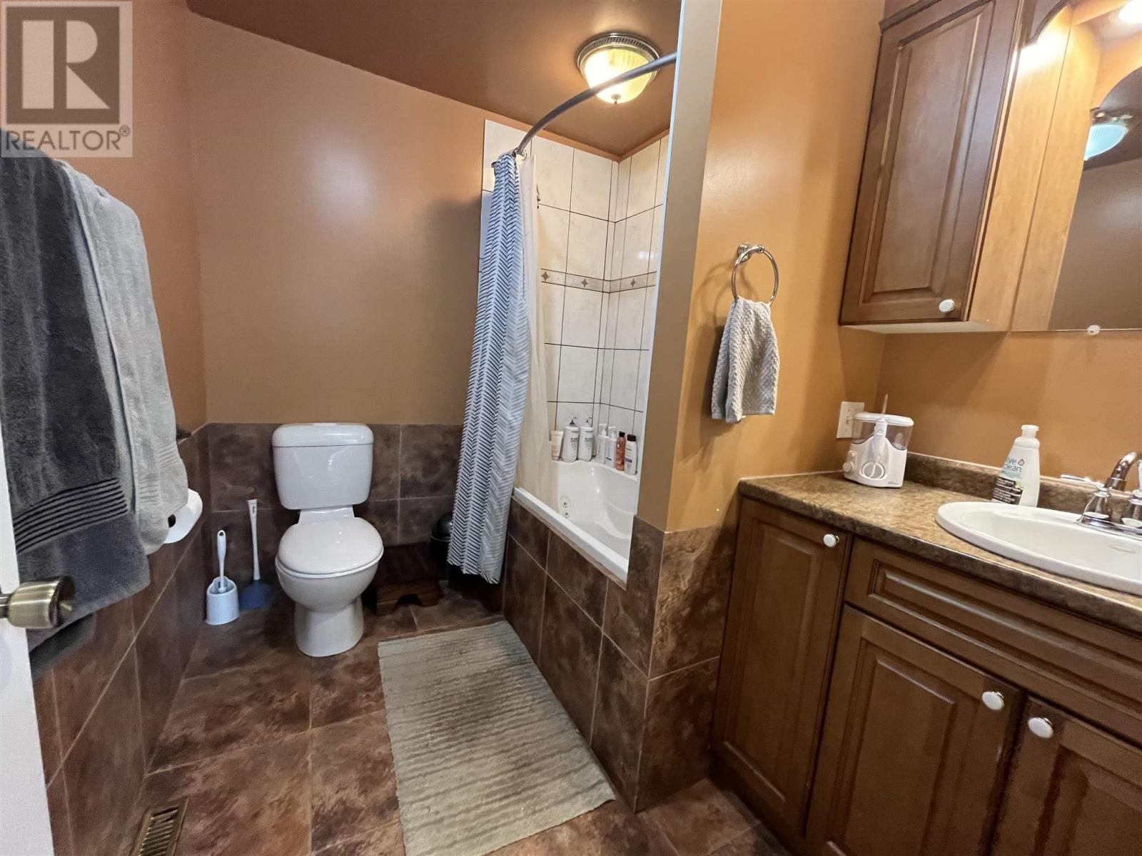 28 Rawn Road, Atikokan, Ontario  P0T 1C0 - Photo 14 - TB251192