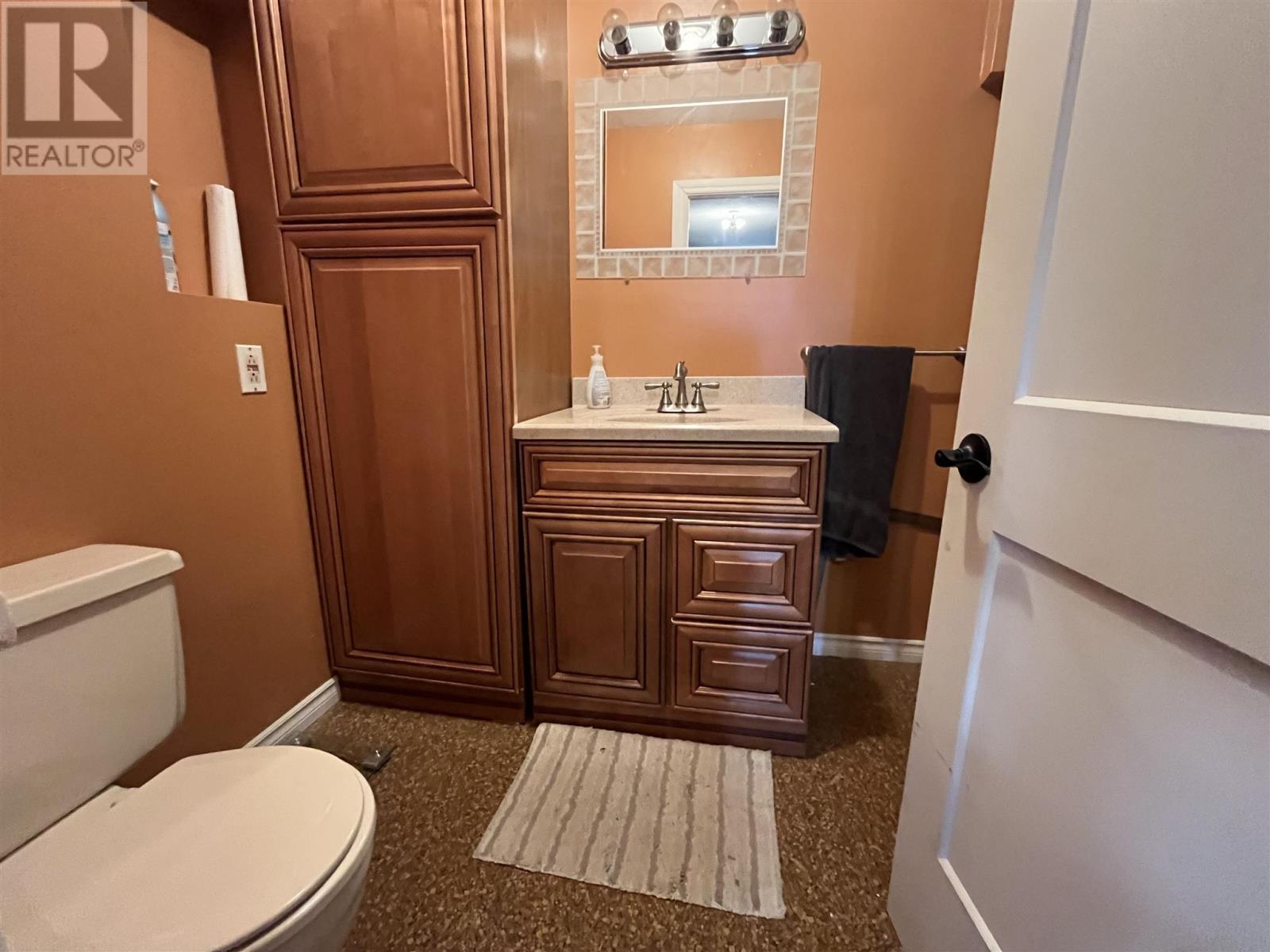 28 Rawn Road, Atikokan, Ontario  P0T 1C0 - Photo 15 - TB251192