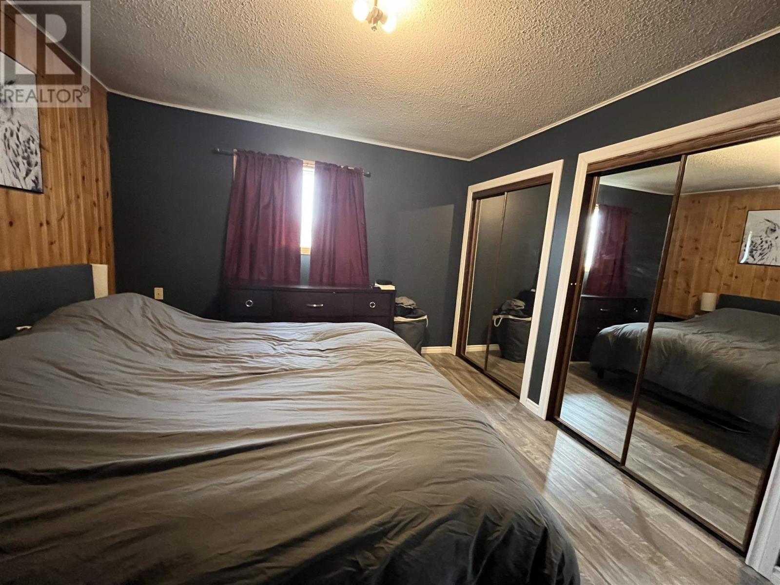 28 Rawn Road, Atikokan, Ontario  P0T 1C0 - Photo 9 - TB251192