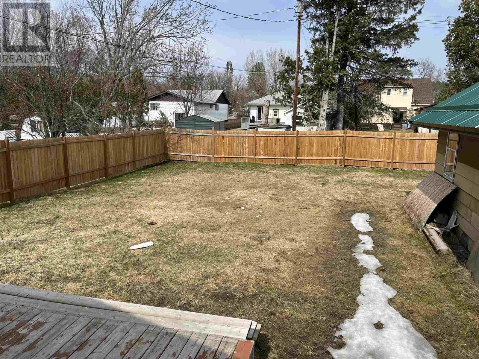28 Rawn Road, Atikokan, Ontario  P0T 1C0 - Photo 17 - TB251192