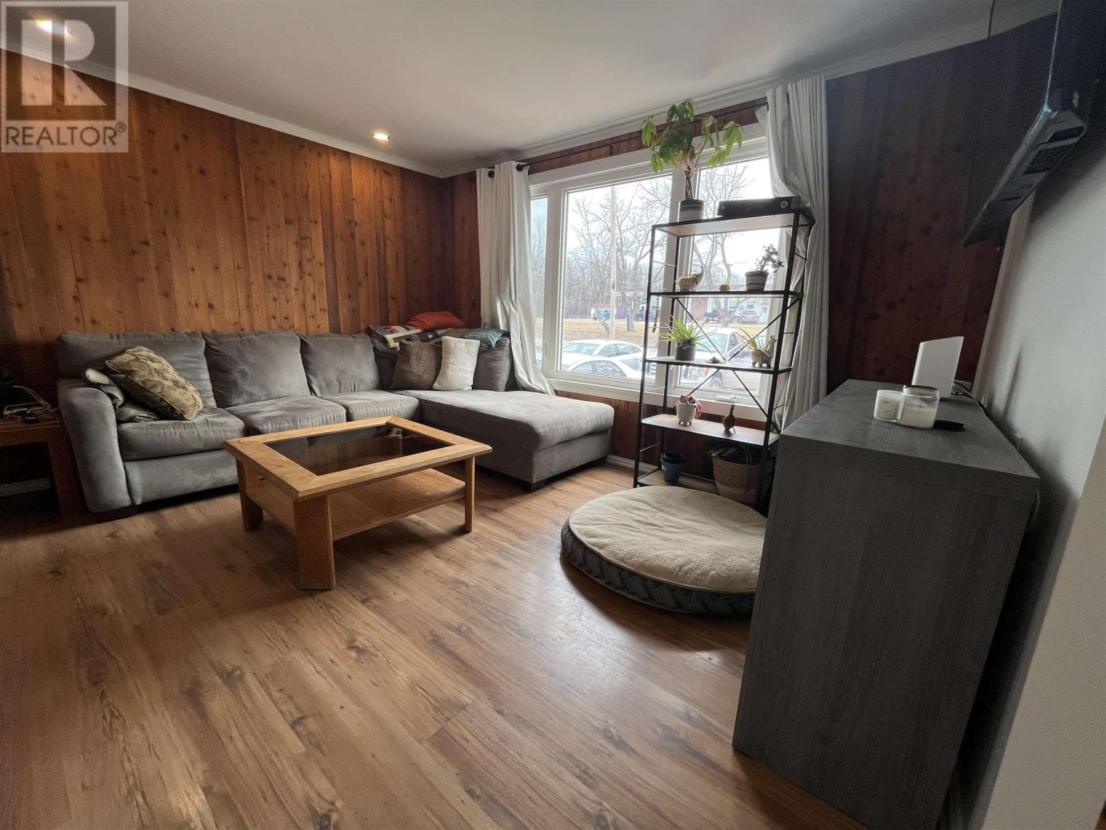 28 Rawn Road, Atikokan, Ontario  P0T 1C0 - Photo 7 - TB251192