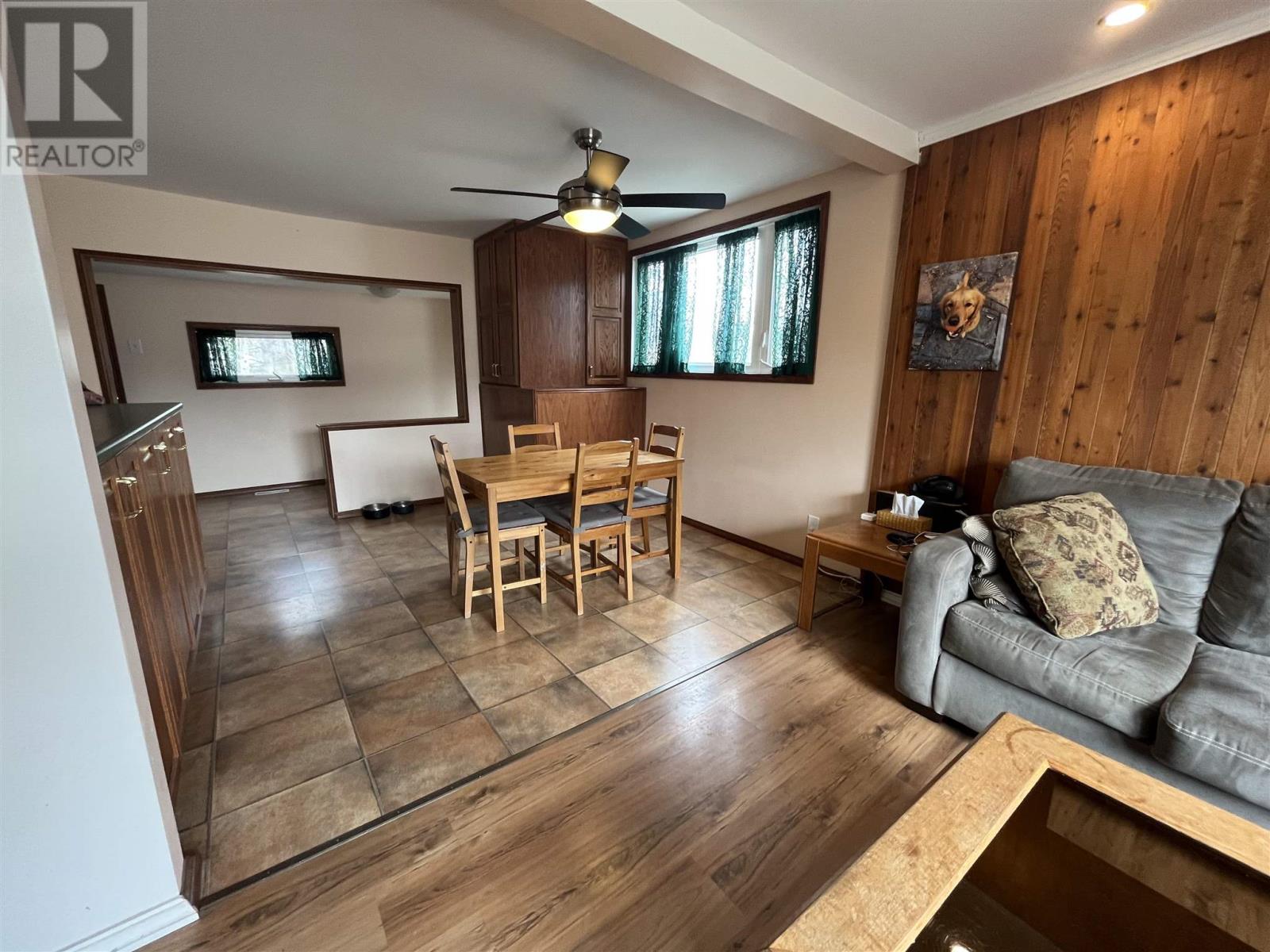28 Rawn Road, Atikokan, Ontario  P0T 1C0 - Photo 6 - TB251192
