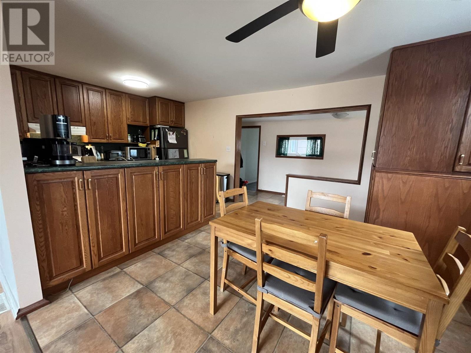 28 Rawn Road, Atikokan, Ontario  P0T 1C0 - Photo 2 - TB251192